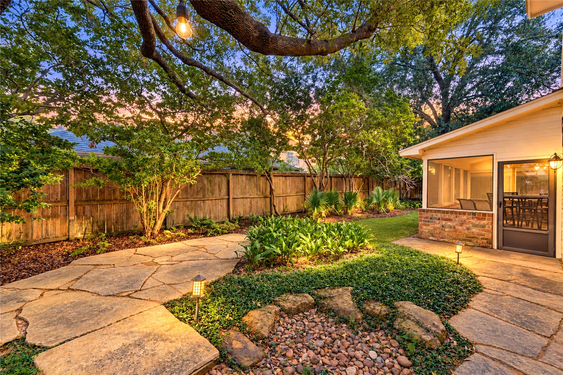 1703 Stemply Court, Houston, TX 77094 1703 Stemply Court, Houston, TX 77094