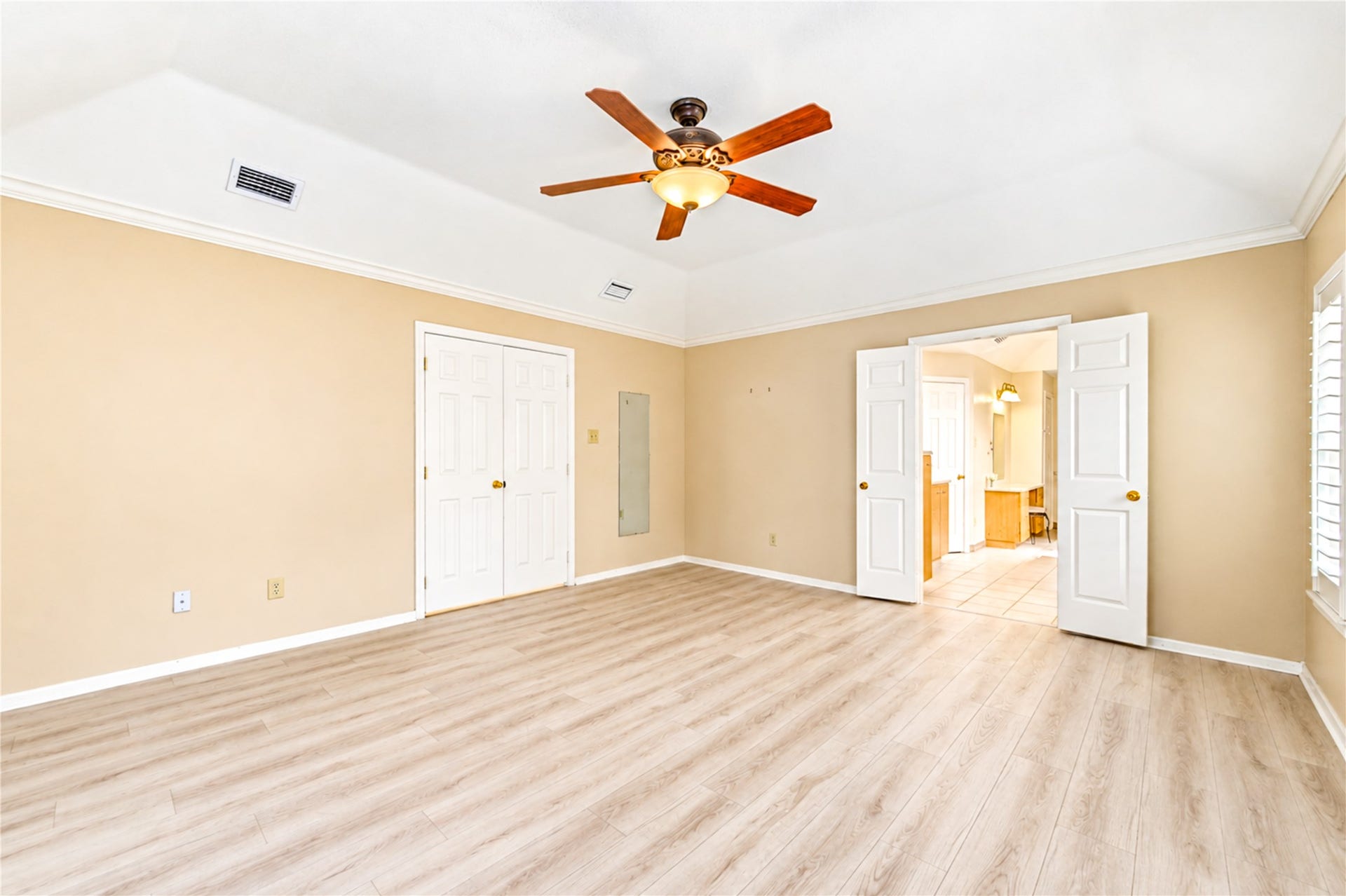 1703 Stemply Court, Houston, TX 77094 1703 Stemply Court, Houston, TX 77094