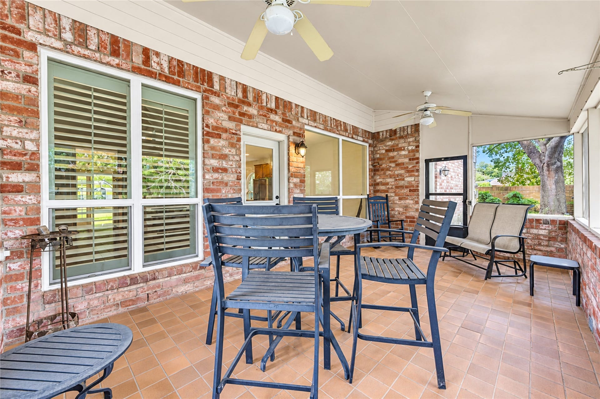 1703 Stemply Court, Houston, TX 77094 1703 Stemply Court, Houston, TX 77094