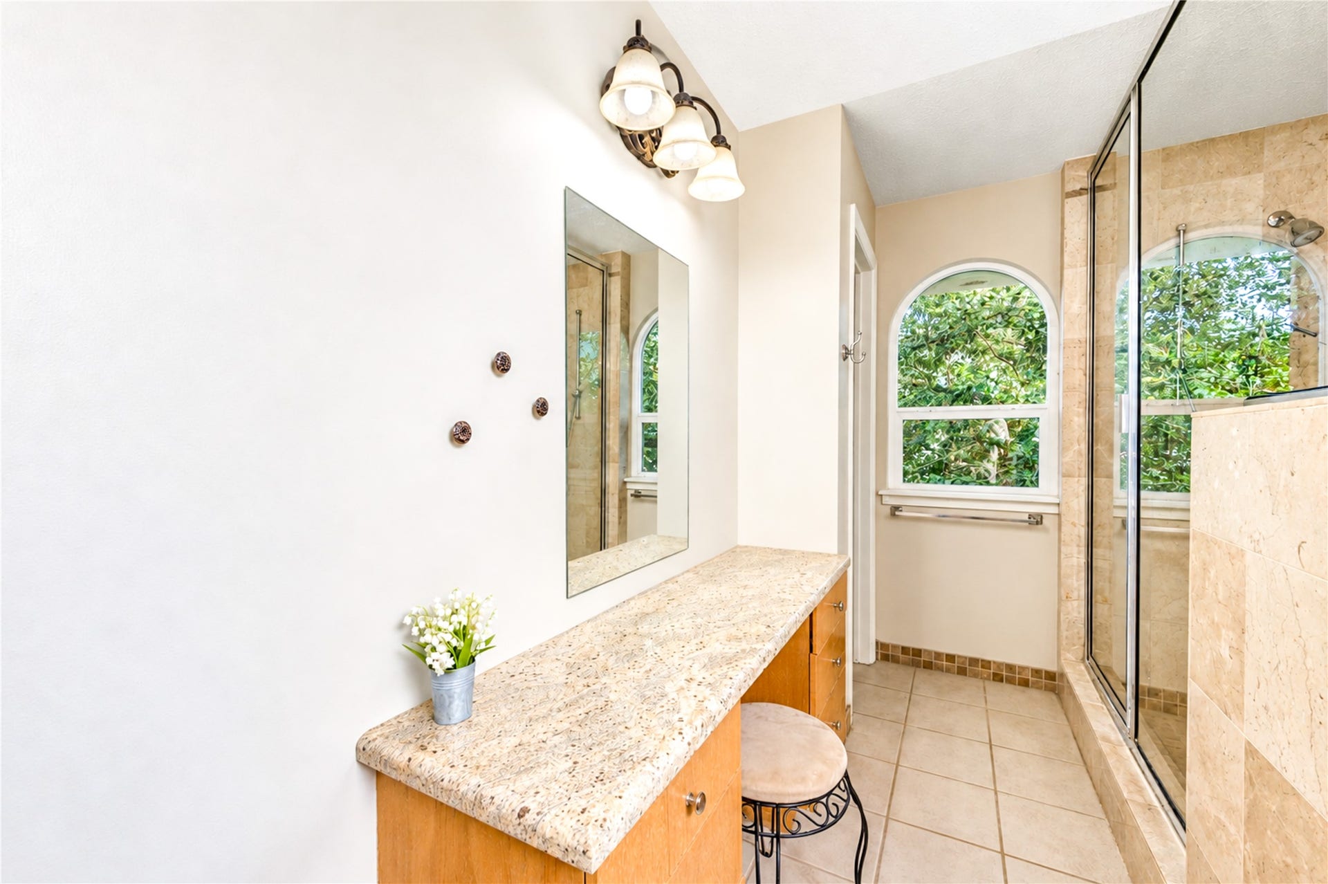 1703 Stemply Court, Houston, TX 77094 1703 Stemply Court, Houston, TX 77094