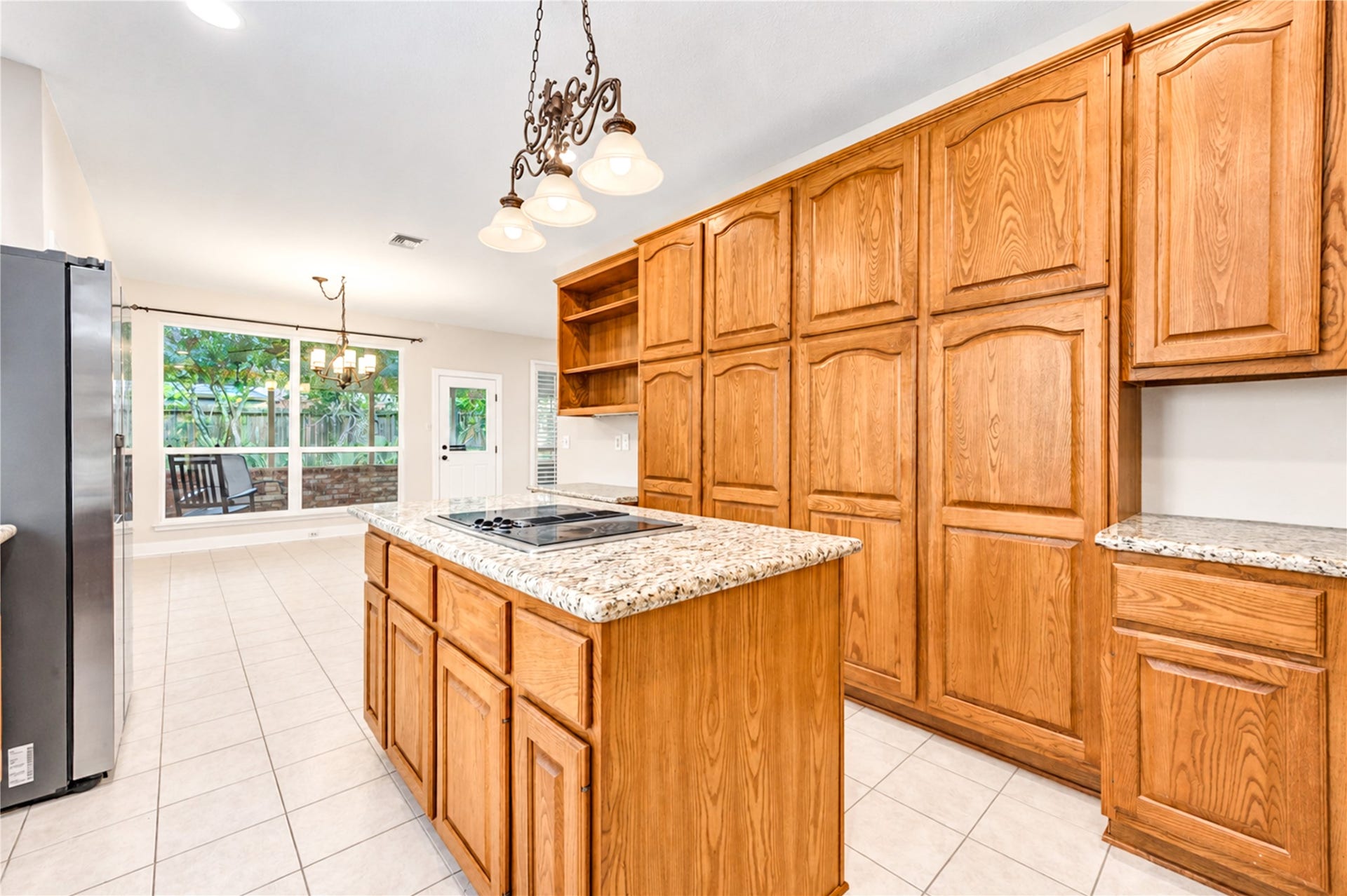 1703 Stemply Court, Houston, TX 77094 1703 Stemply Court, Houston, TX 77094