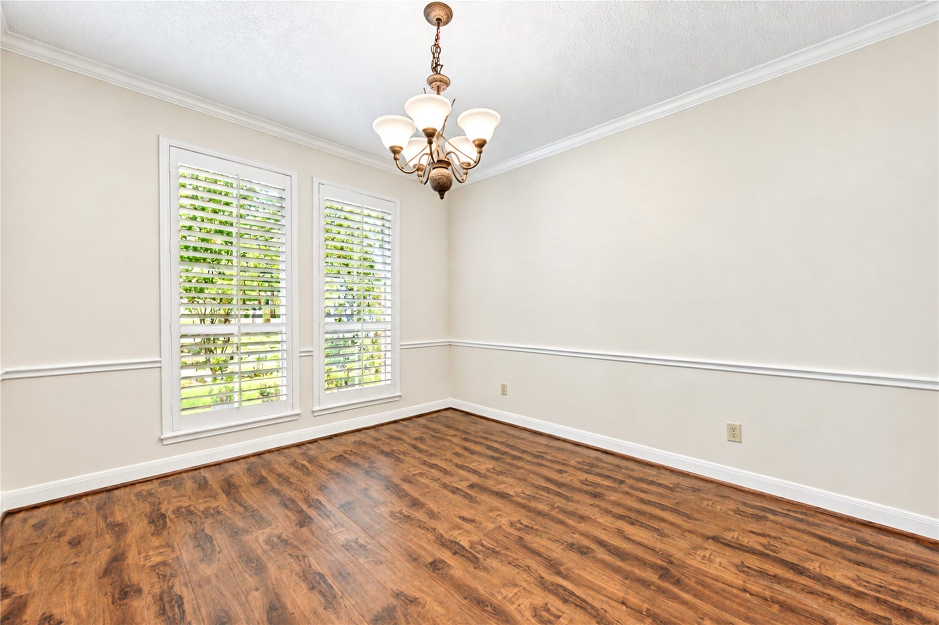 1703 Stemply Court, Houston, TX 77094 1703 Stemply Court, Houston, TX 77094