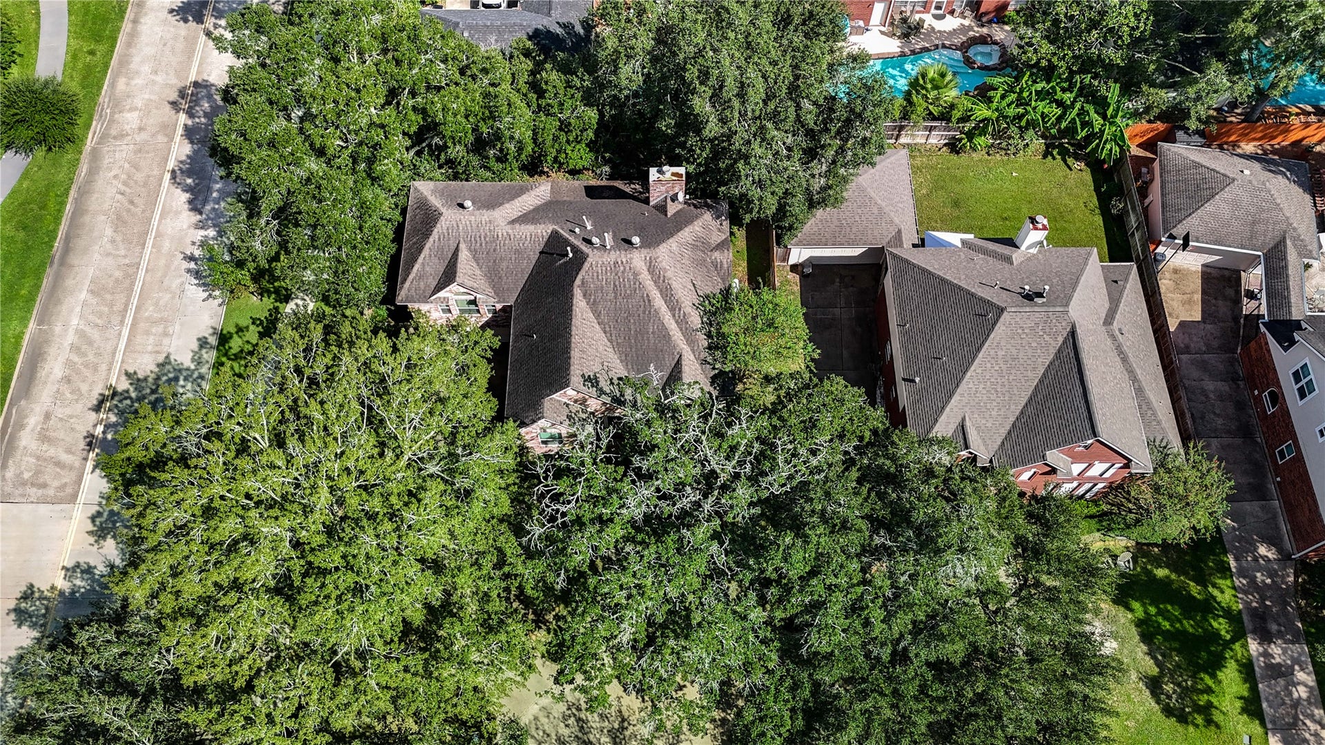 1703 Stemply Court, Houston, TX 77094 1703 Stemply Court, Houston, TX 77094