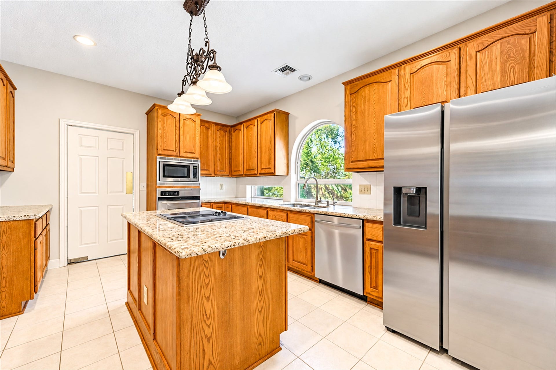 1703 Stemply Court, Houston, TX 77094 1703 Stemply Court, Houston, TX 77094