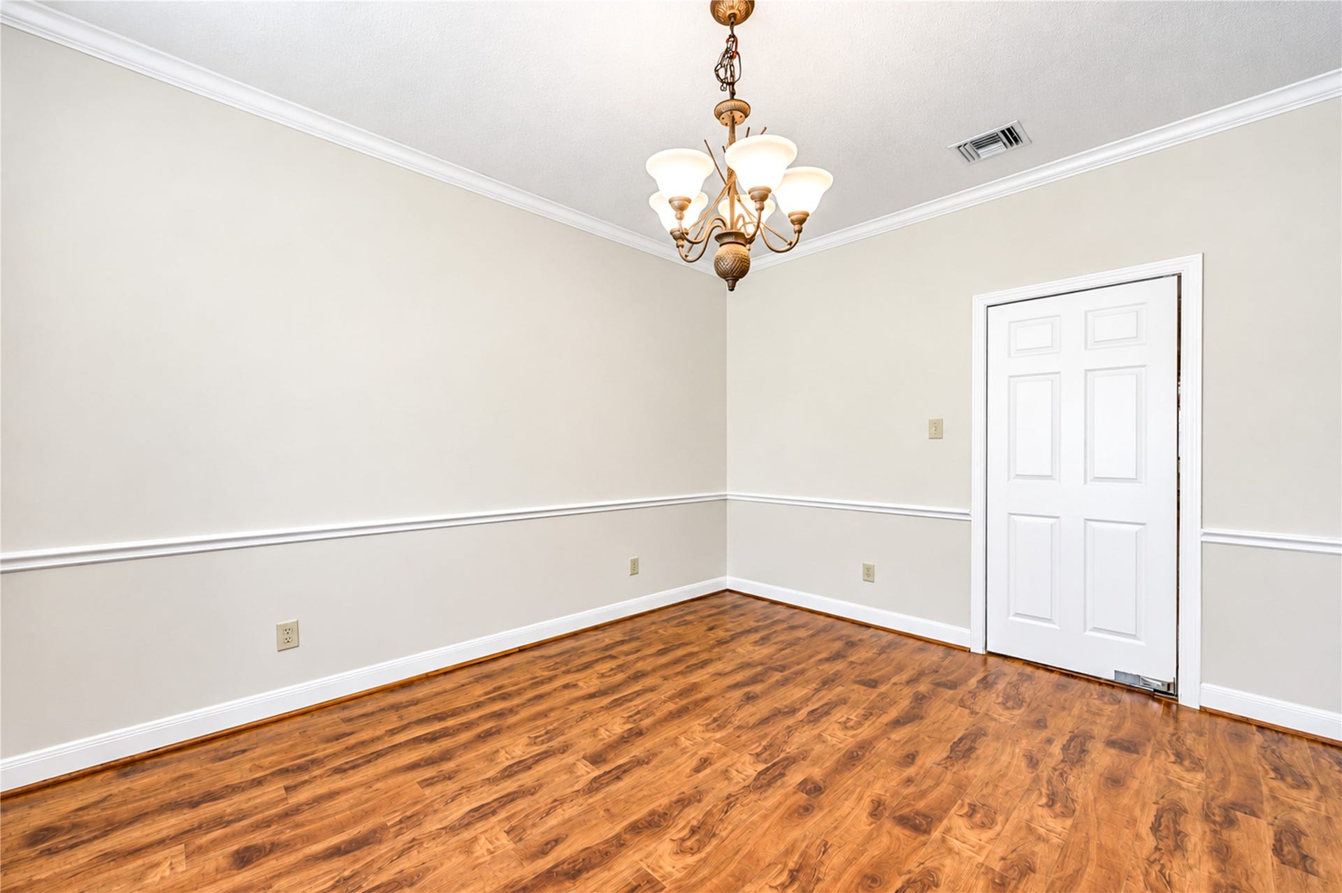 1703 Stemply Court, Houston, TX 77094 1703 Stemply Court, Houston, TX 77094
