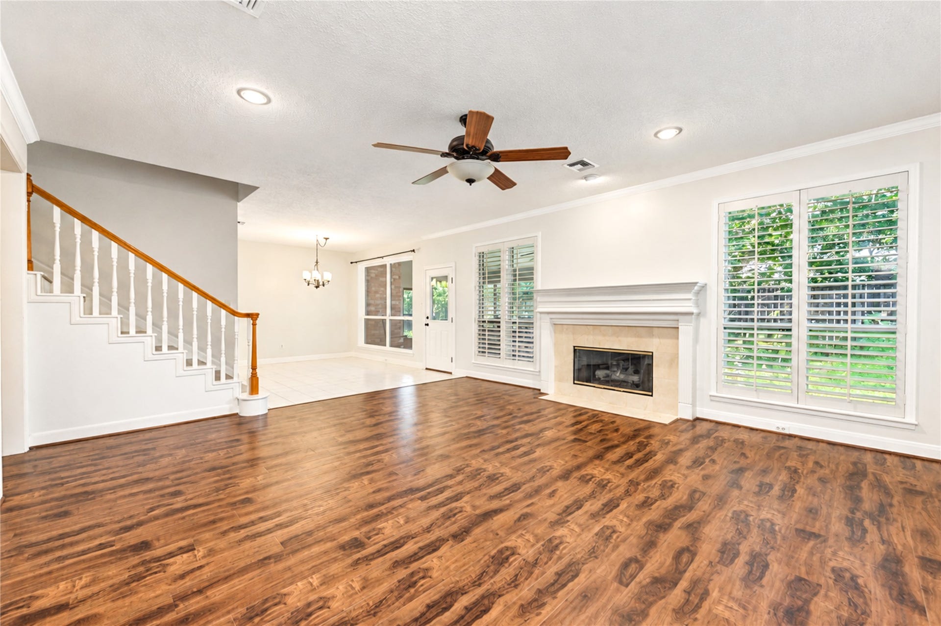 1703 Stemply Court, Houston, TX 77094 1703 Stemply Court, Houston, TX 77094