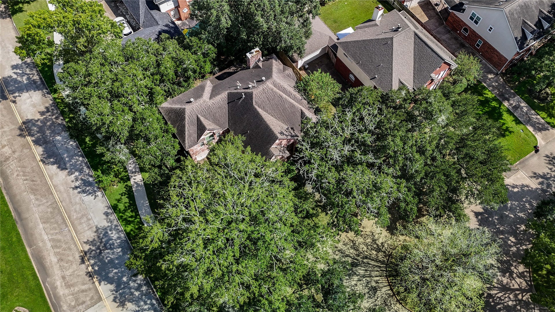 1703 Stemply Court, Houston, TX 77094 1703 Stemply Court, Houston, TX 77094