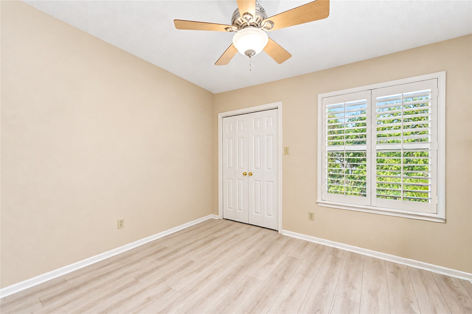 1703 Stemply Court, Houston, TX 77094 1703 Stemply Court, Houston, TX 77094