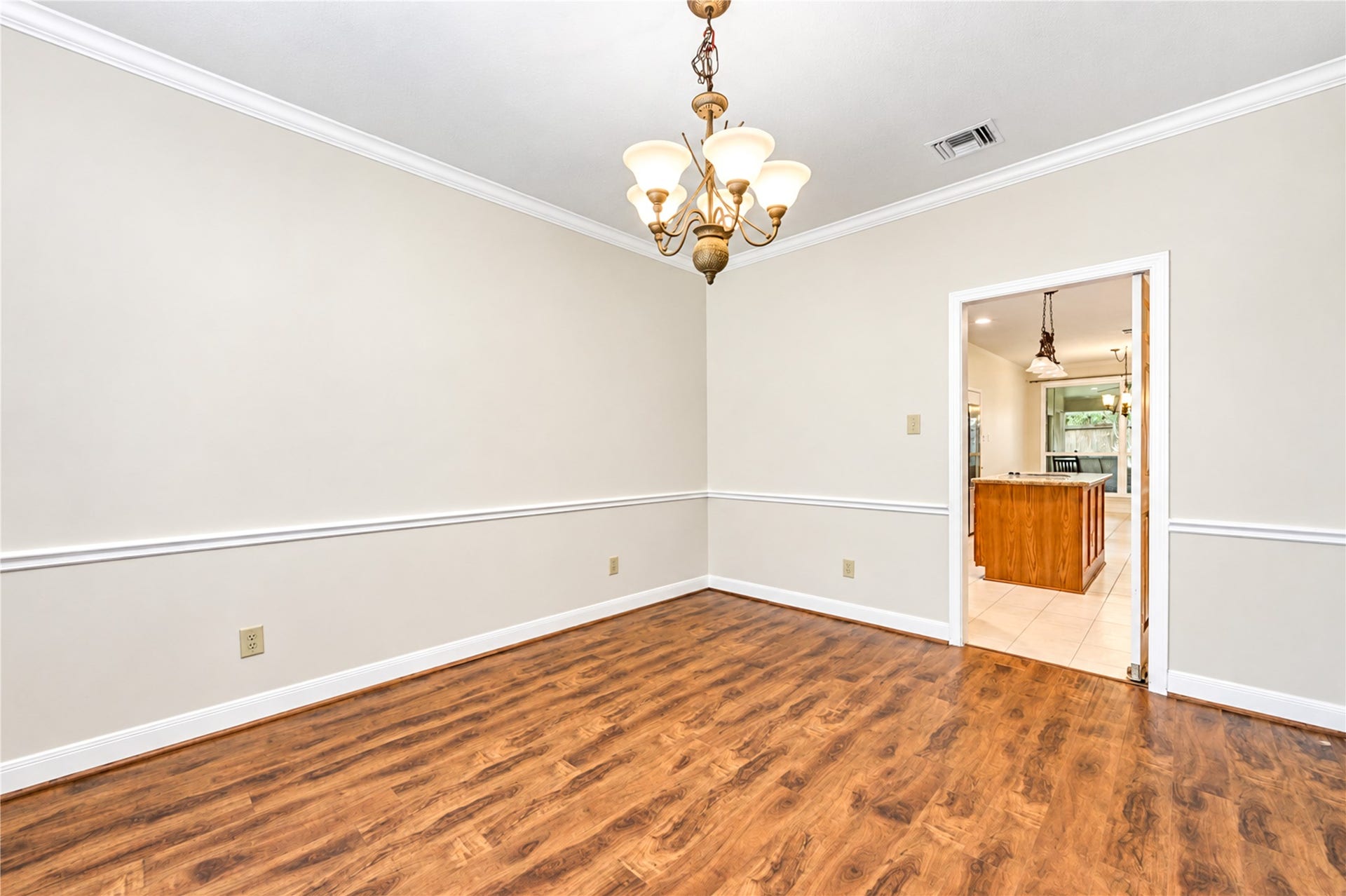 1703 Stemply Court, Houston, TX 77094 1703 Stemply Court, Houston, TX 77094