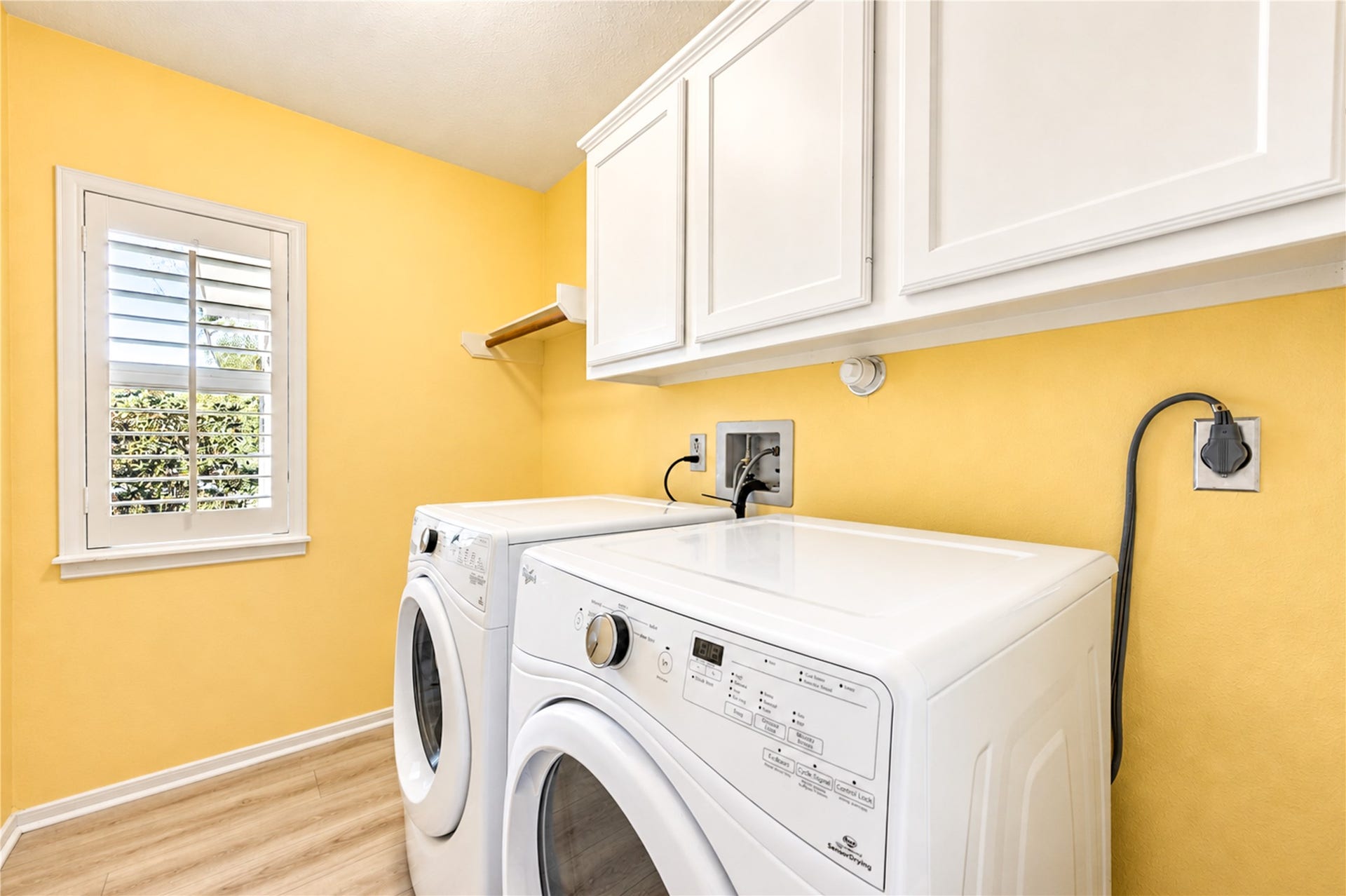 1703 Stemply Court, Houston, TX 77094 1703 Stemply Court, Houston, TX 77094