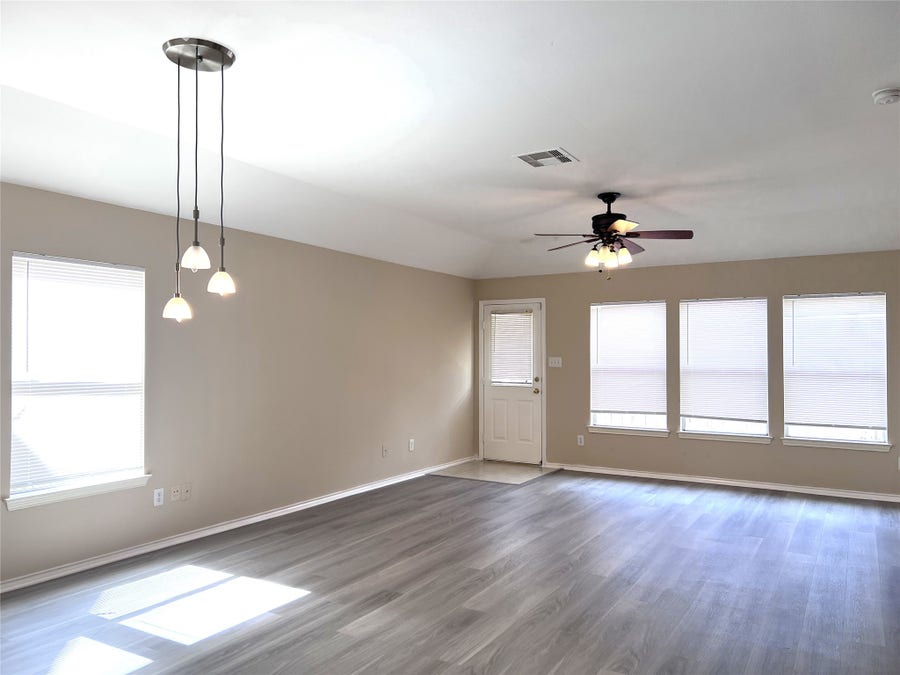 Property photo for 12735 Wisteria Park Drive, Houston, TX