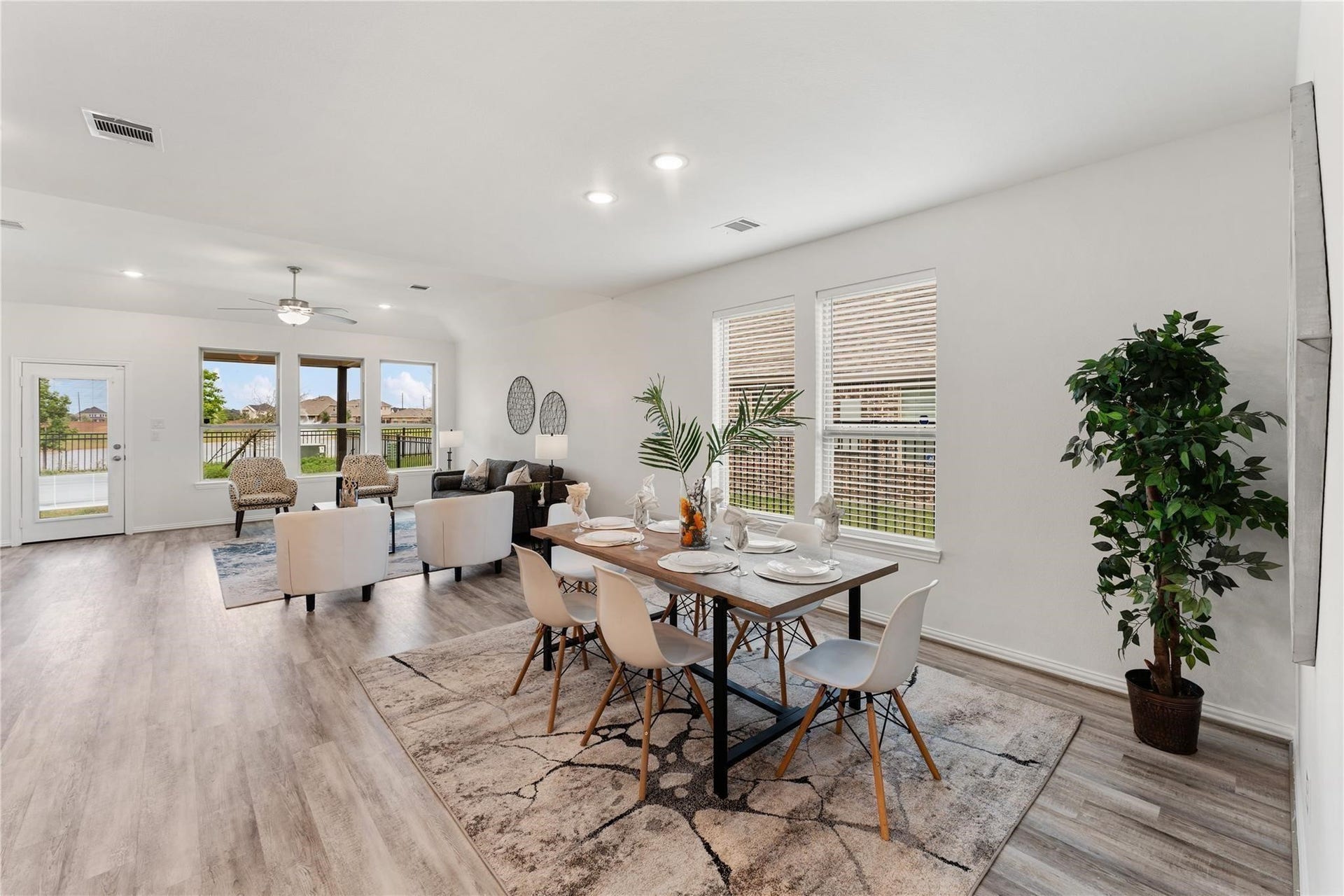 546 Long Beach Bay Drive, Katy, TX 77493 546 Long Beach Bay Drive, Katy, TX 77493