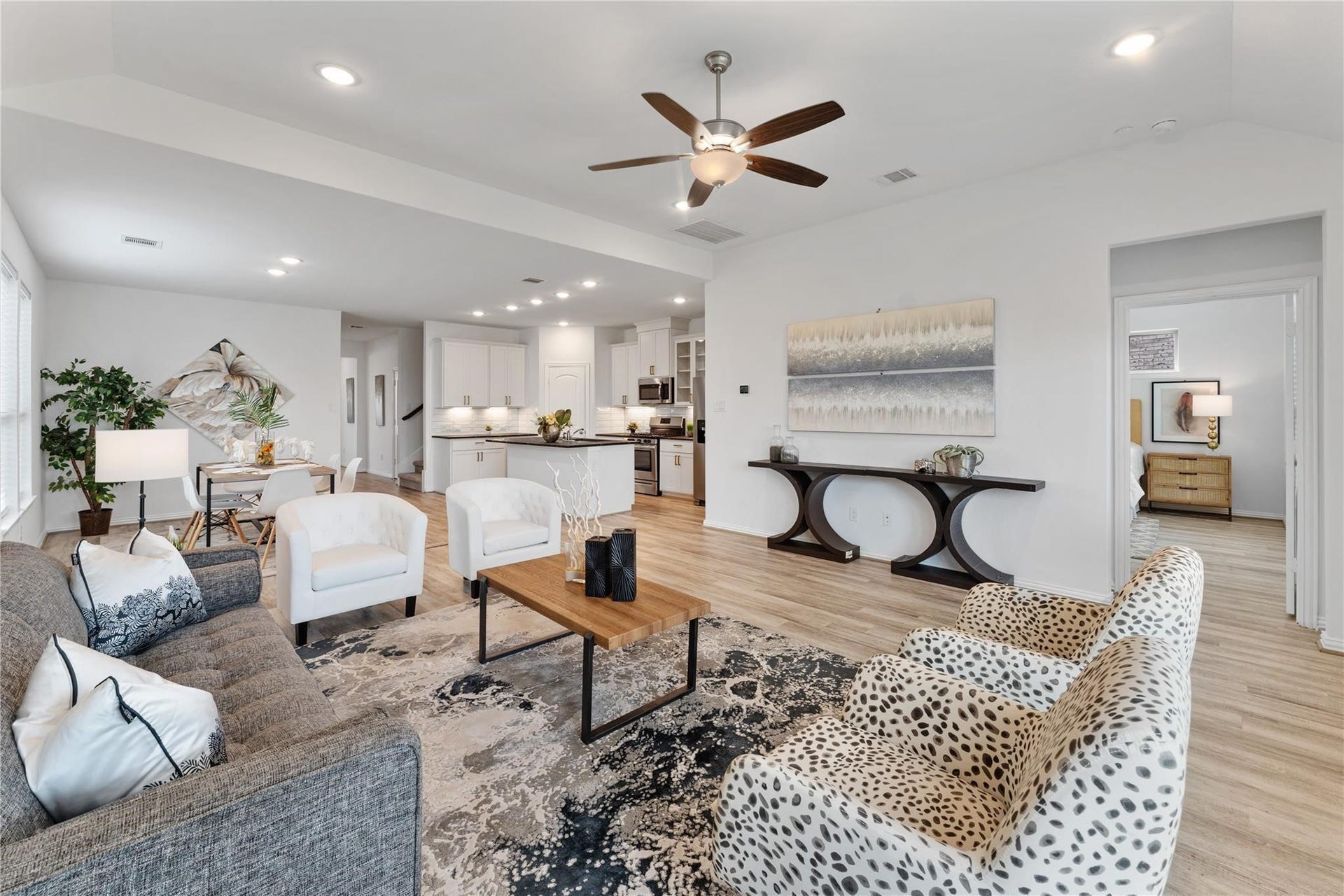 546 Long Beach Bay Drive, Katy, TX 77493 546 Long Beach Bay Drive, Katy, TX 77493
