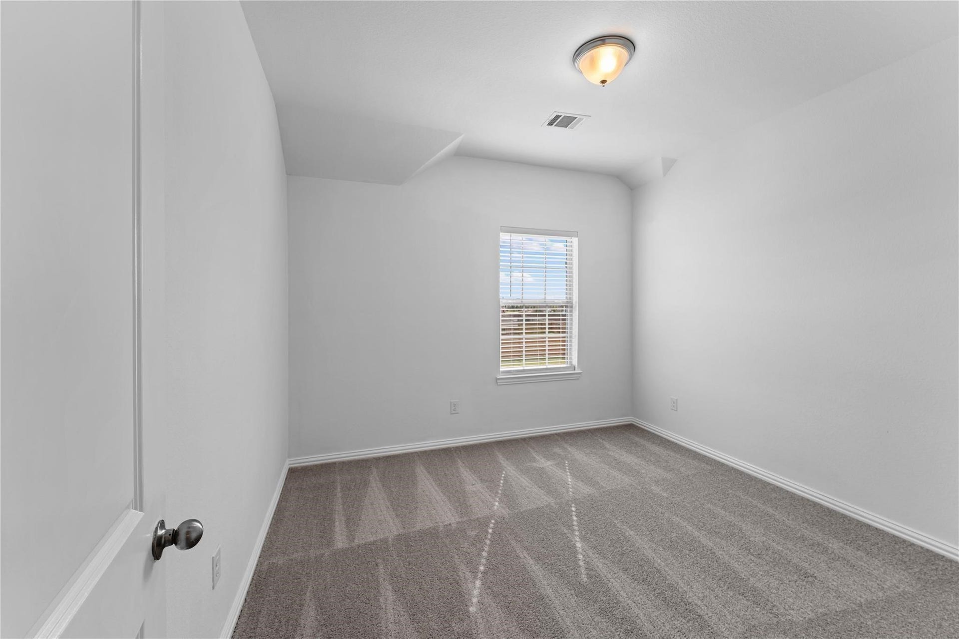 546 Long Beach Bay Drive, Katy, TX 77493 546 Long Beach Bay Drive, Katy, TX 77493