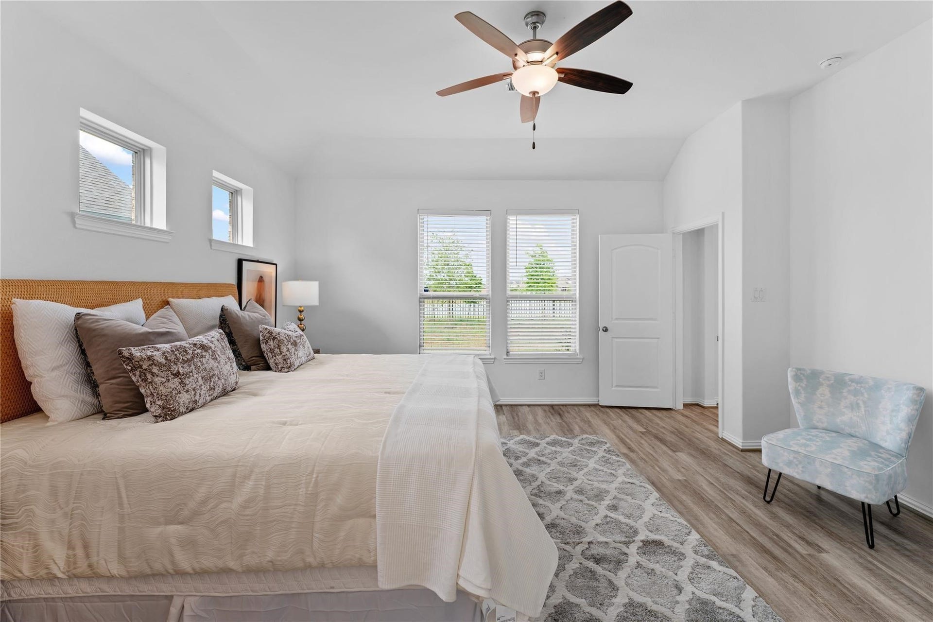 546 Long Beach Bay Drive, Katy, TX 77493 546 Long Beach Bay Drive, Katy, TX 77493