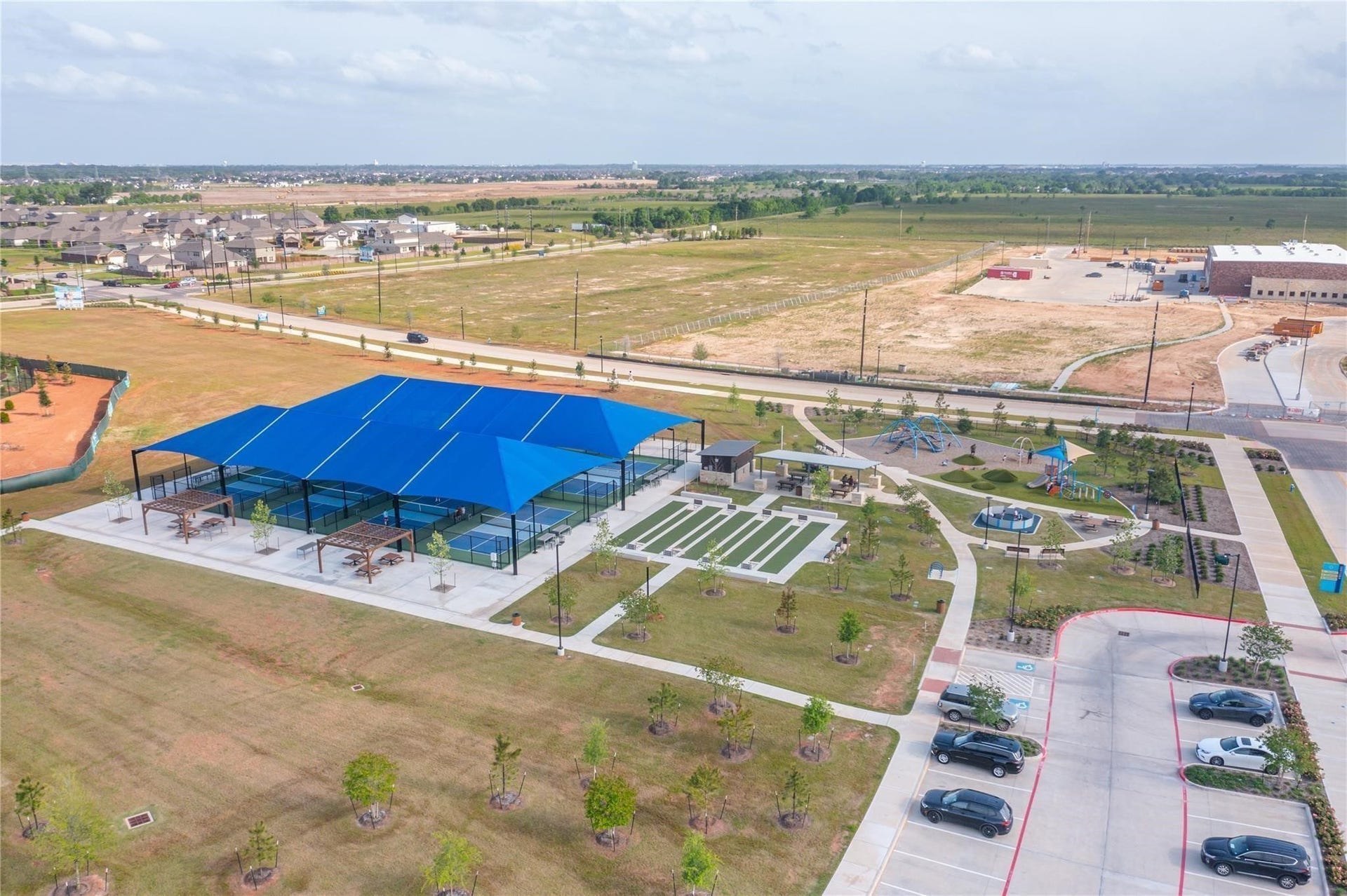 546 Long Beach Bay Drive, Katy, TX 77493 546 Long Beach Bay Drive, Katy, TX 77493
