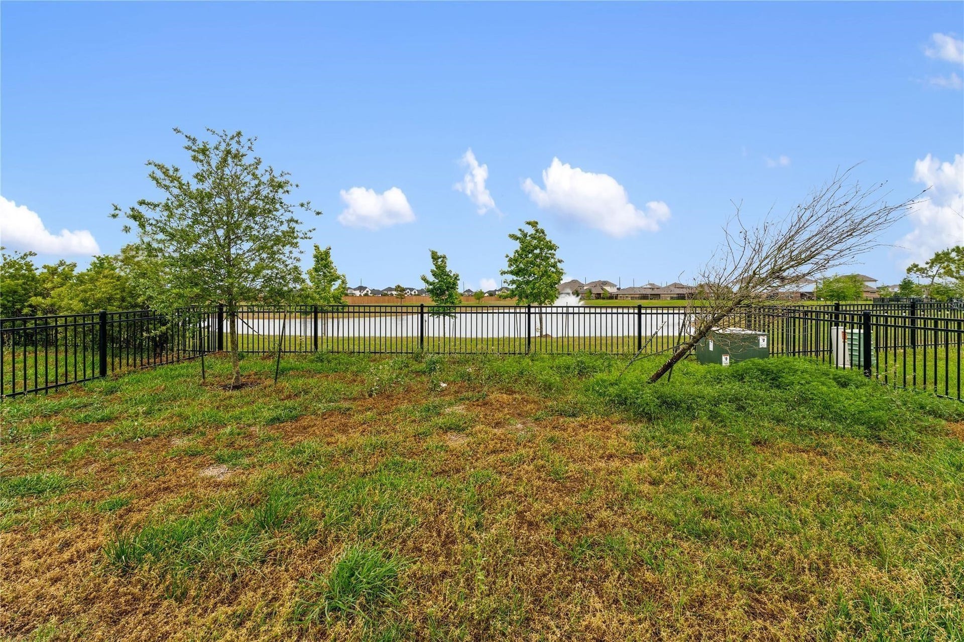546 Long Beach Bay Drive, Katy, TX 77493 546 Long Beach Bay Drive, Katy, TX 77493