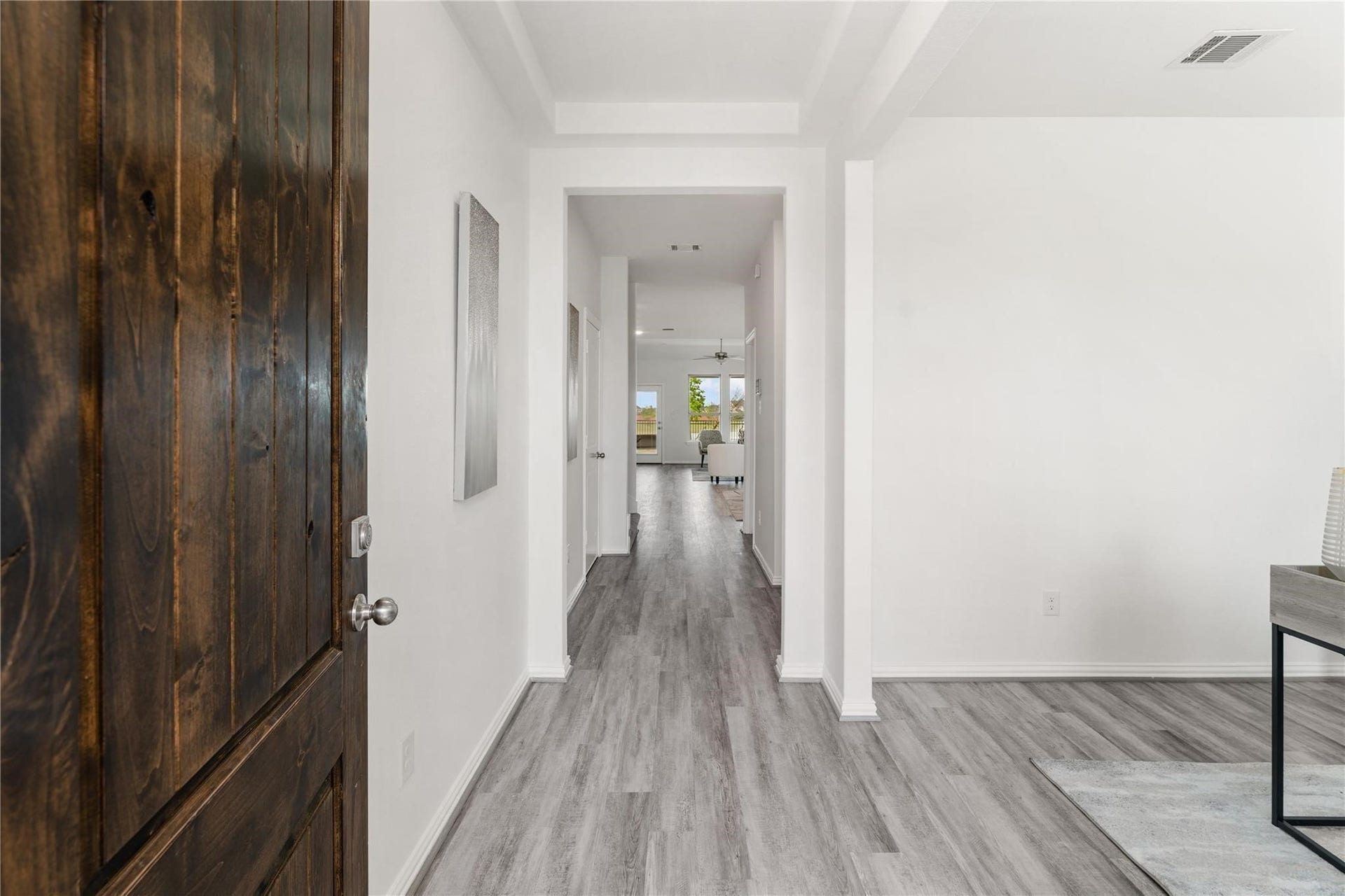546 Long Beach Bay Drive, Katy, TX 77493 546 Long Beach Bay Drive, Katy, TX 77493