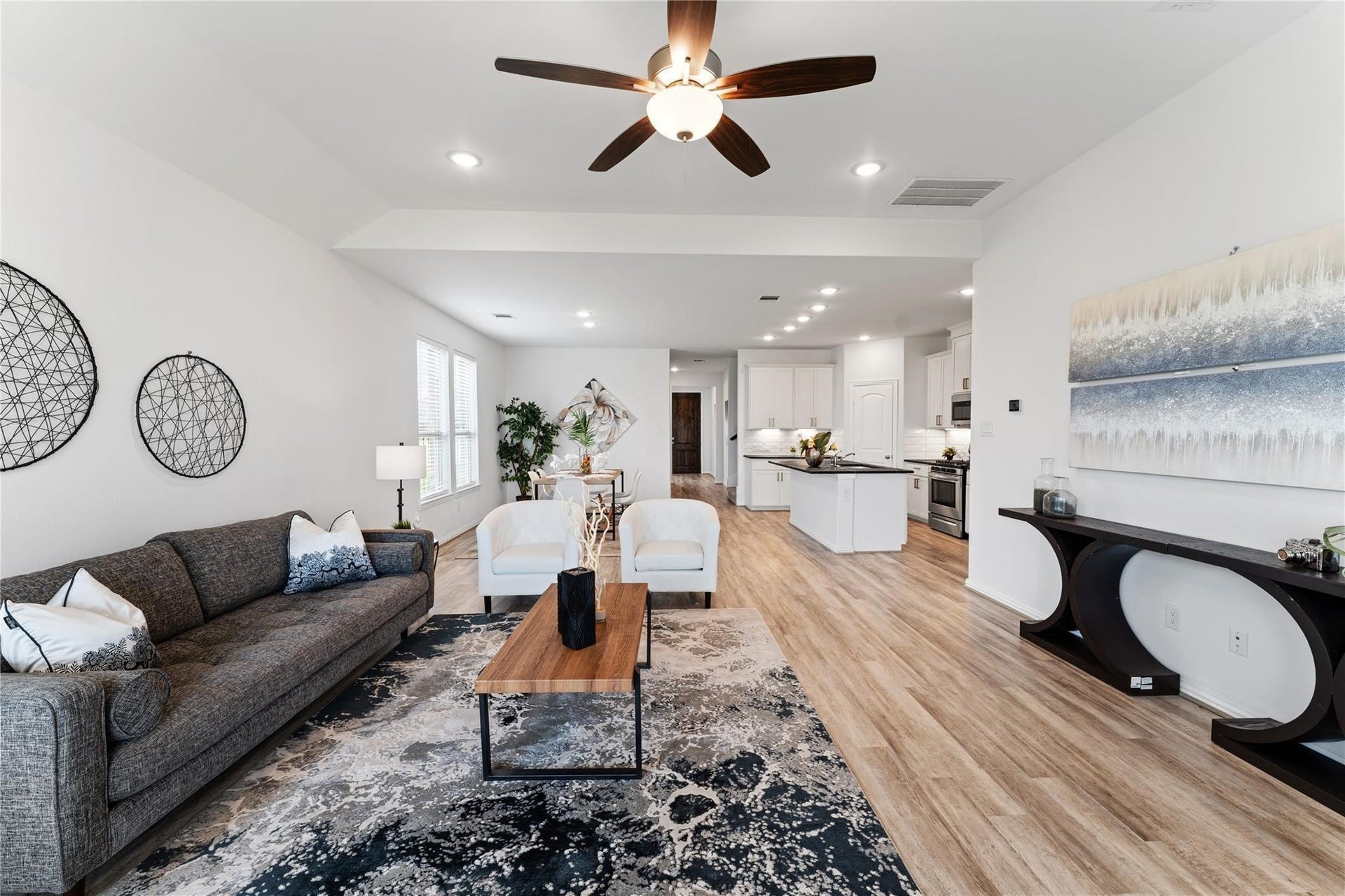 546 Long Beach Bay Drive, Katy, TX 77493 546 Long Beach Bay Drive, Katy, TX 77493
