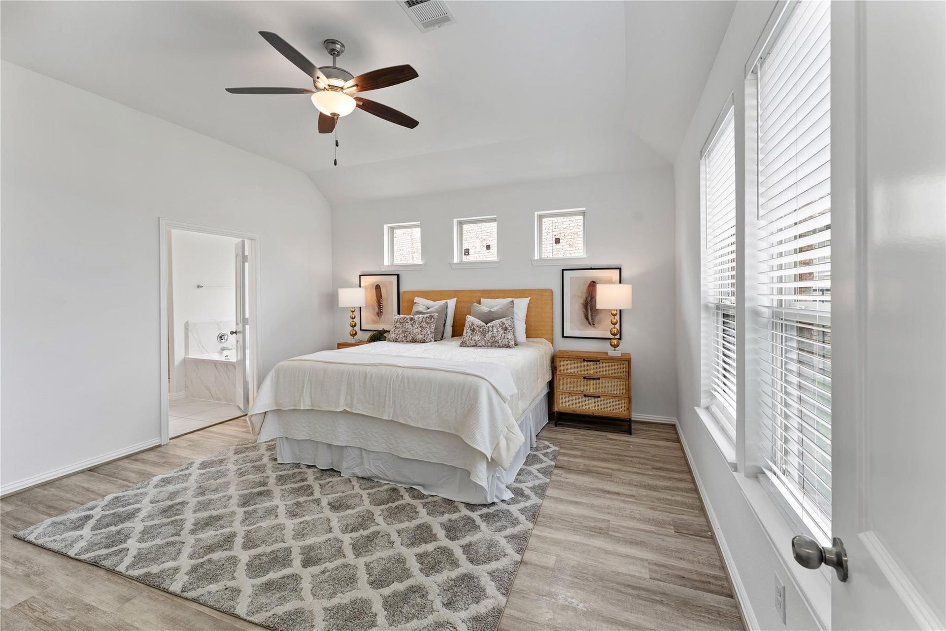 546 Long Beach Bay Drive, Katy, TX 77493 546 Long Beach Bay Drive, Katy, TX 77493