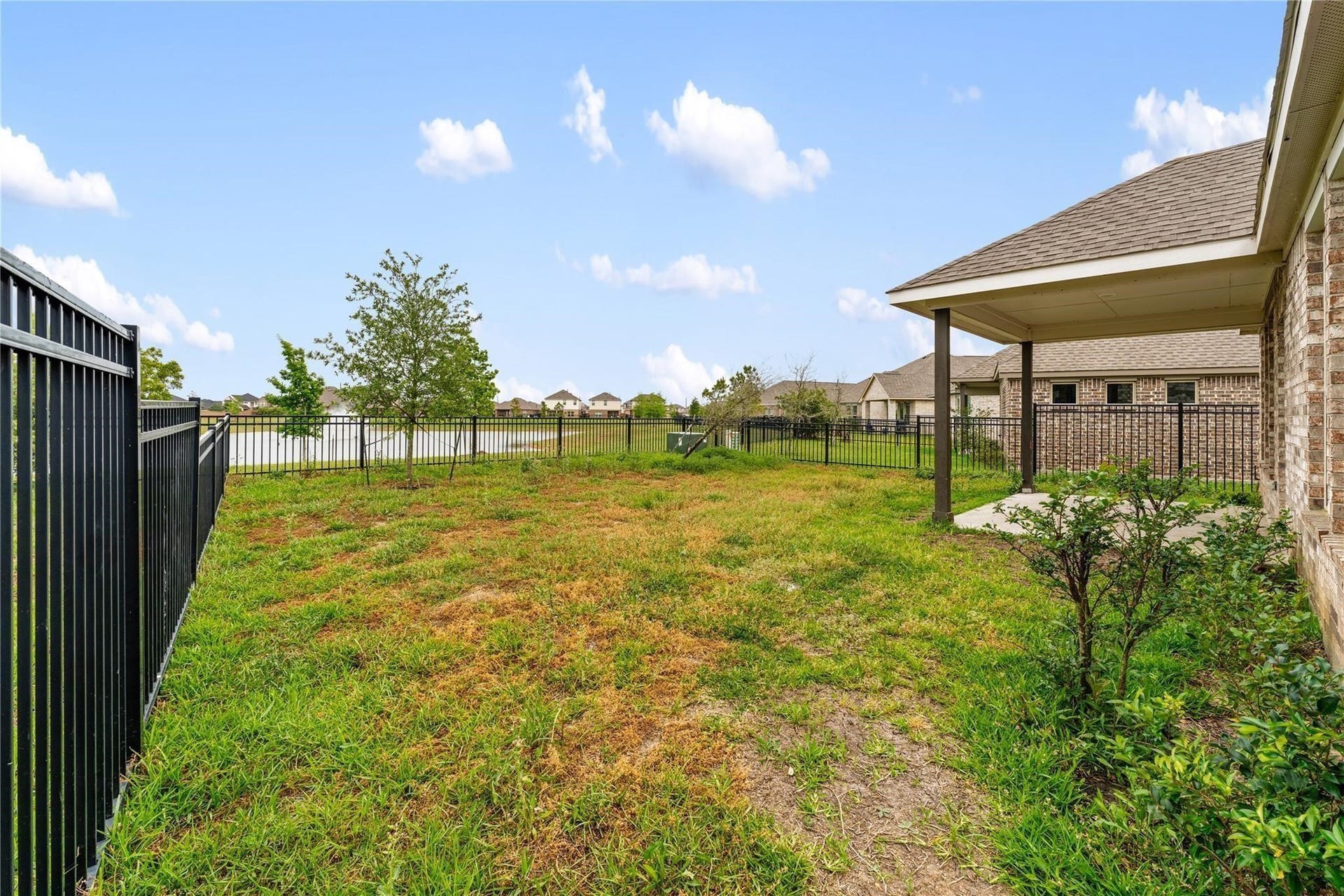 546 Long Beach Bay Drive, Katy, TX 77493 546 Long Beach Bay Drive, Katy, TX 77493