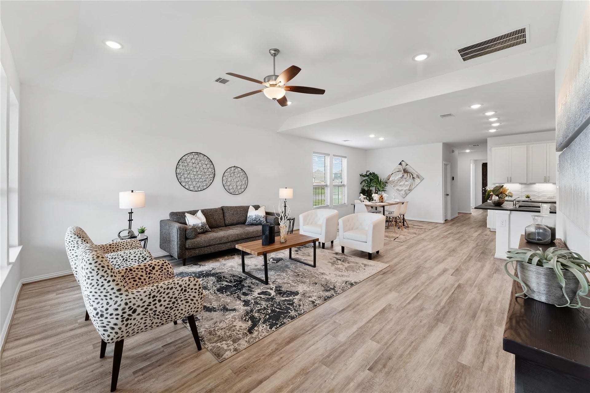 546 Long Beach Bay Drive, Katy, TX 77493 546 Long Beach Bay Drive, Katy, TX 77493