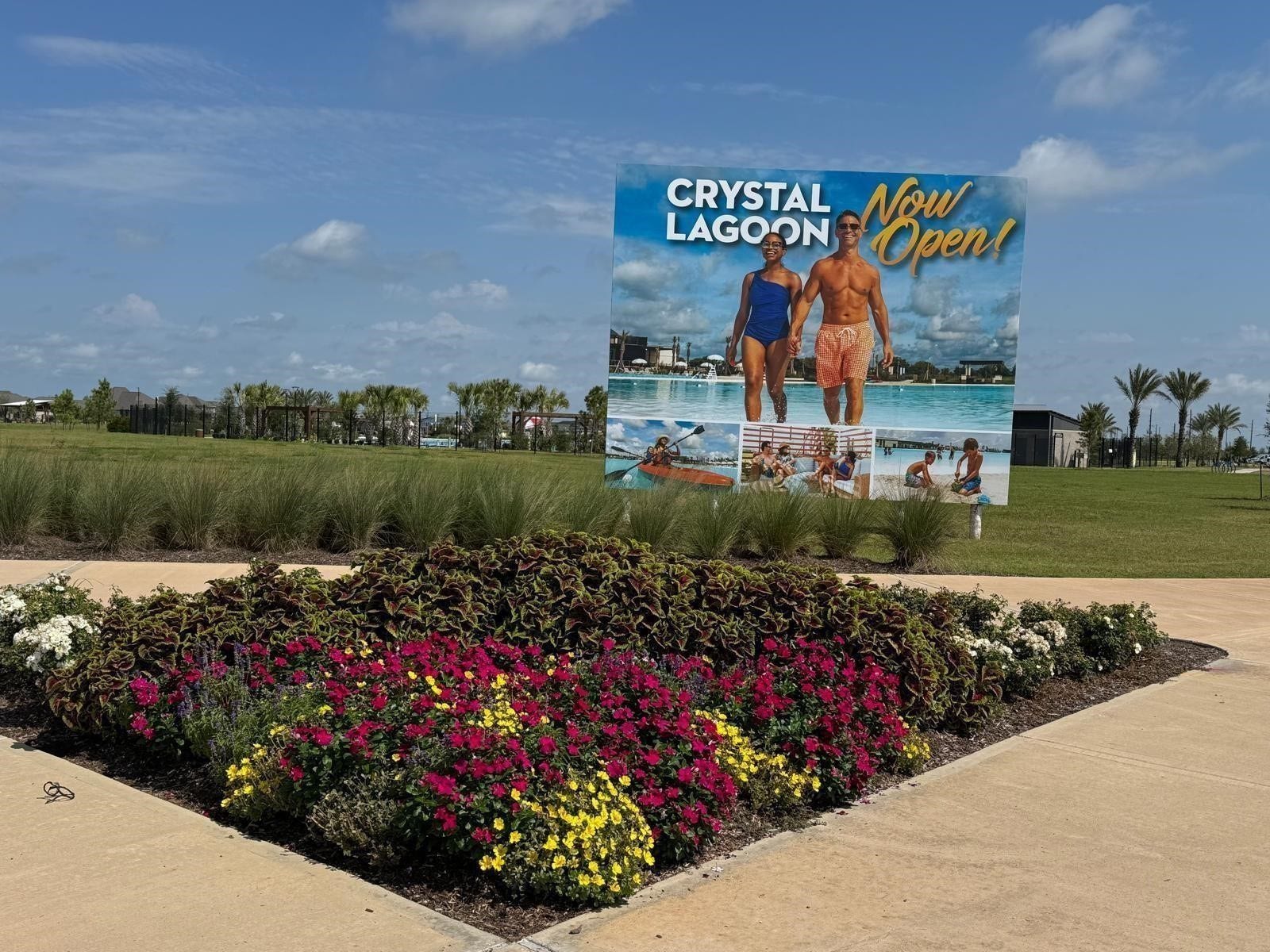 546 Long Beach Bay Drive, Katy, TX 77493 546 Long Beach Bay Drive, Katy, TX 77493