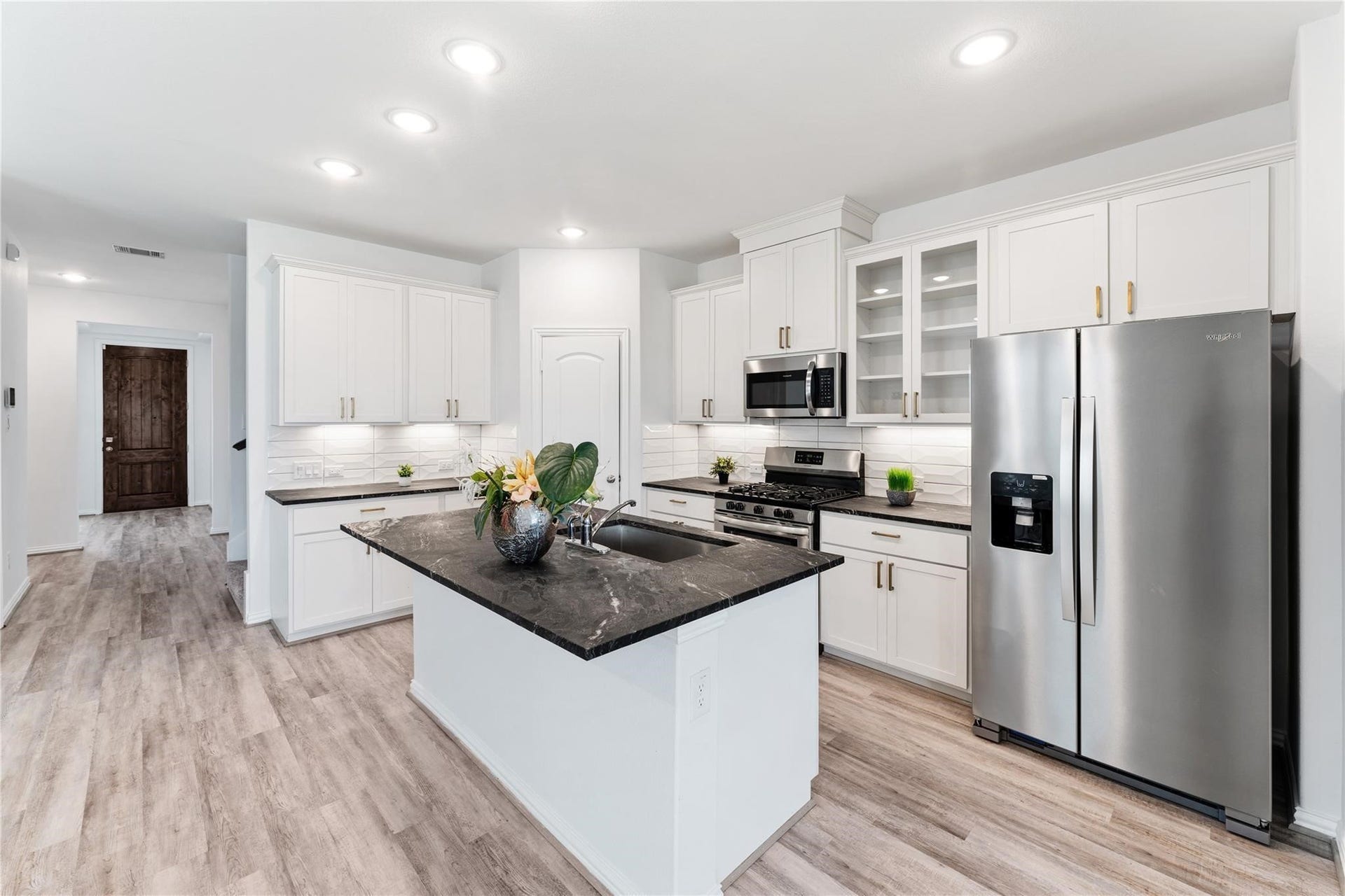 546 Long Beach Bay Drive, Katy, TX 77493 546 Long Beach Bay Drive, Katy, TX 77493