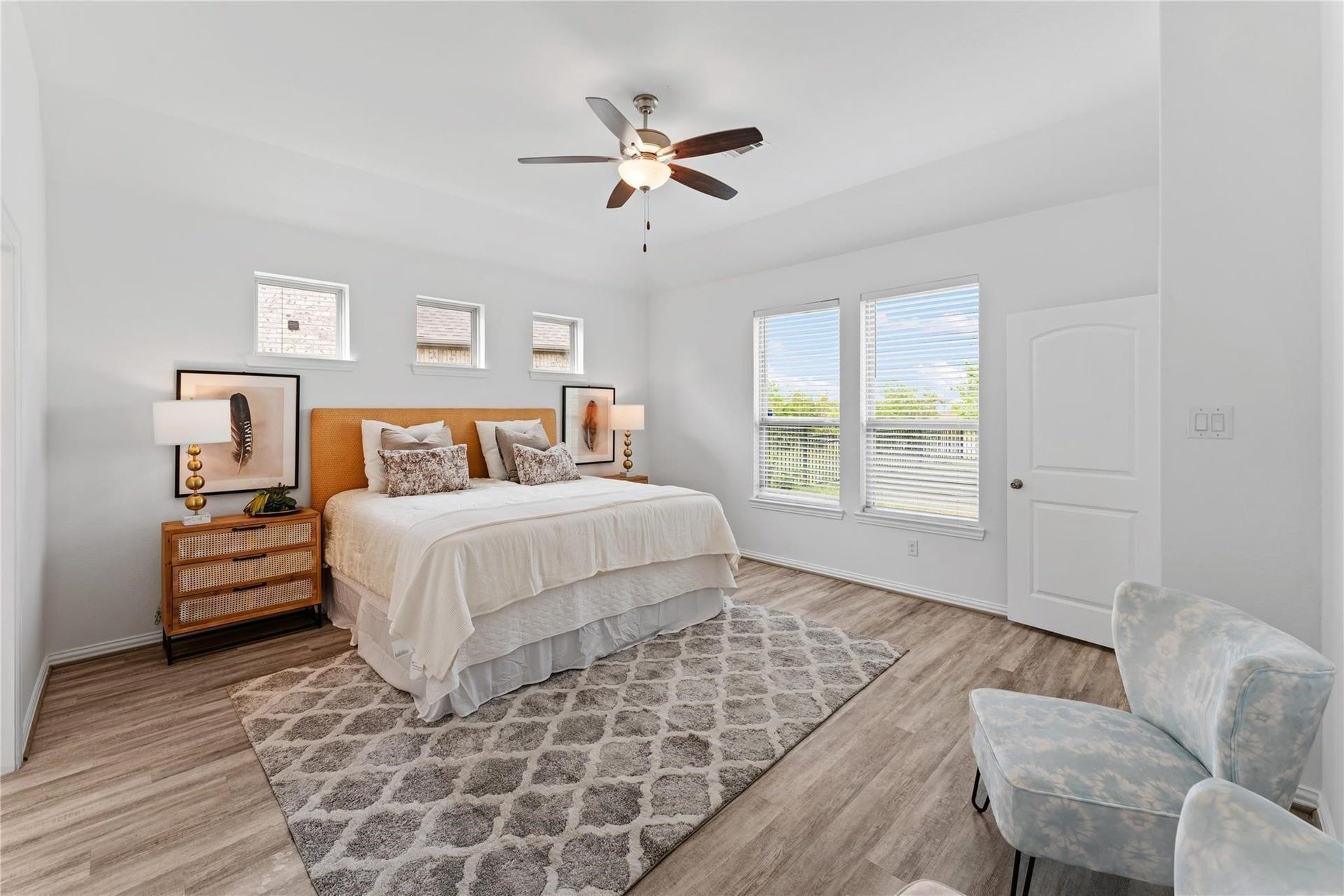 546 Long Beach Bay Drive, Katy, TX 77493 546 Long Beach Bay Drive, Katy, TX 77493