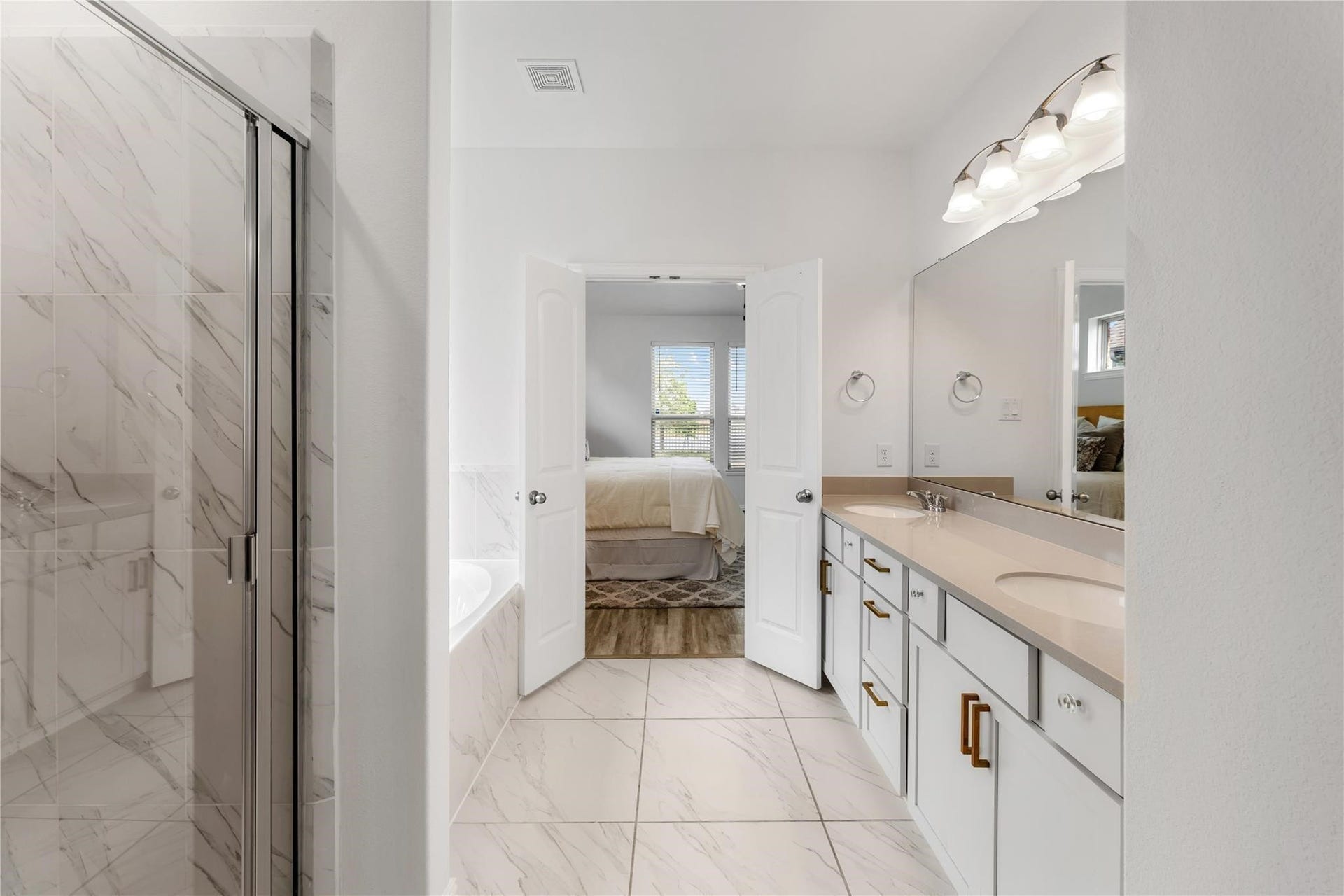 546 Long Beach Bay Drive, Katy, TX 77493 546 Long Beach Bay Drive, Katy, TX 77493
