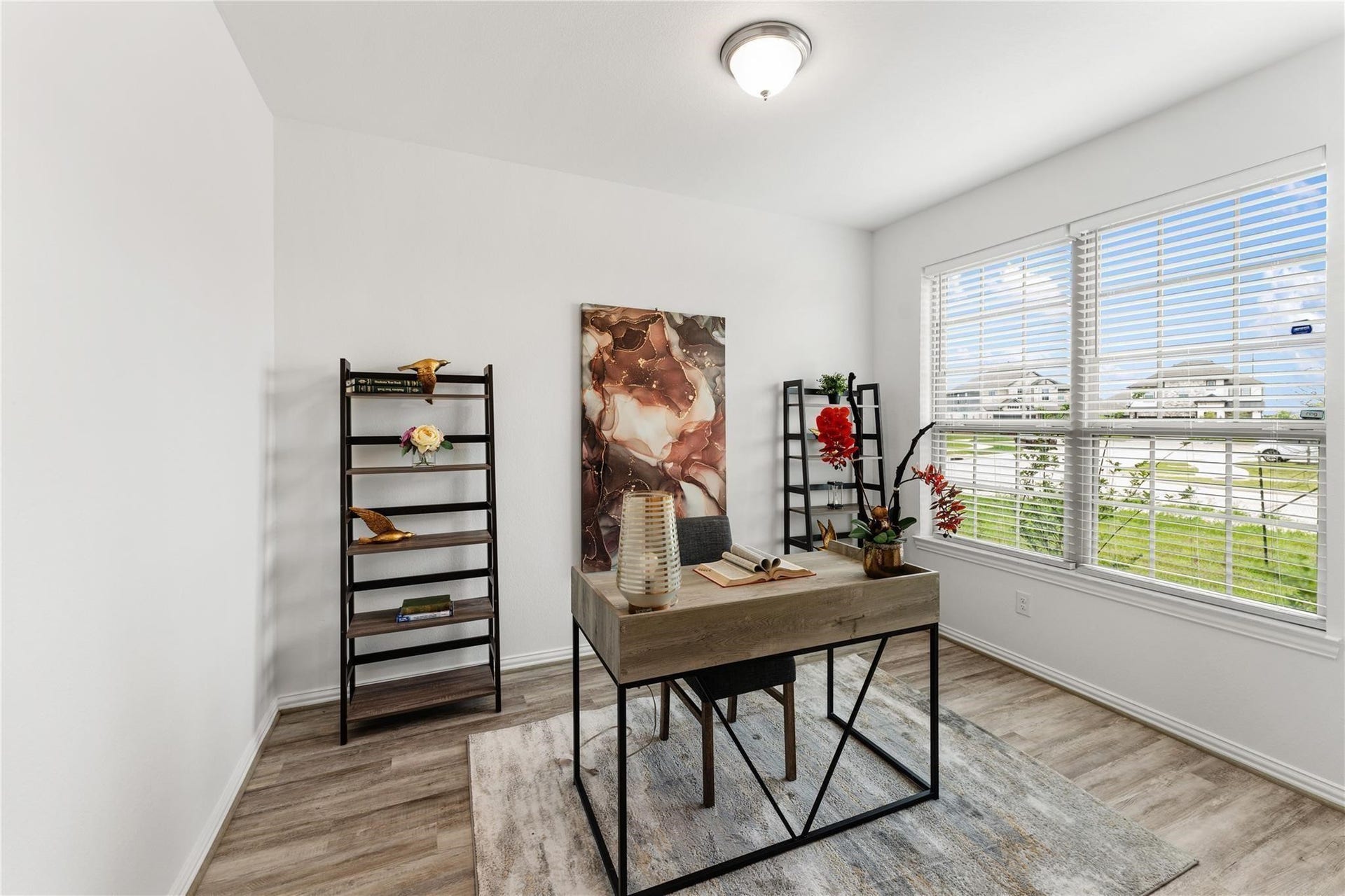546 Long Beach Bay Drive, Katy, TX 77493 546 Long Beach Bay Drive, Katy, TX 77493