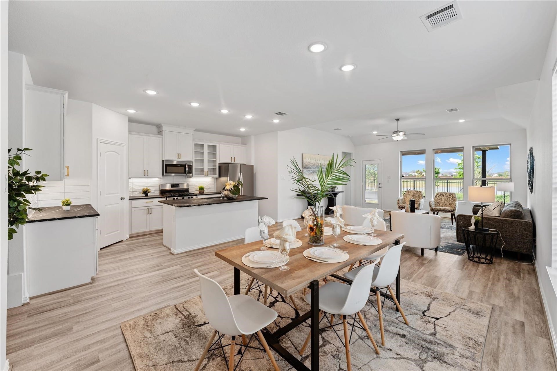 546 Long Beach Bay Drive, Katy, TX 77493 546 Long Beach Bay Drive, Katy, TX 77493