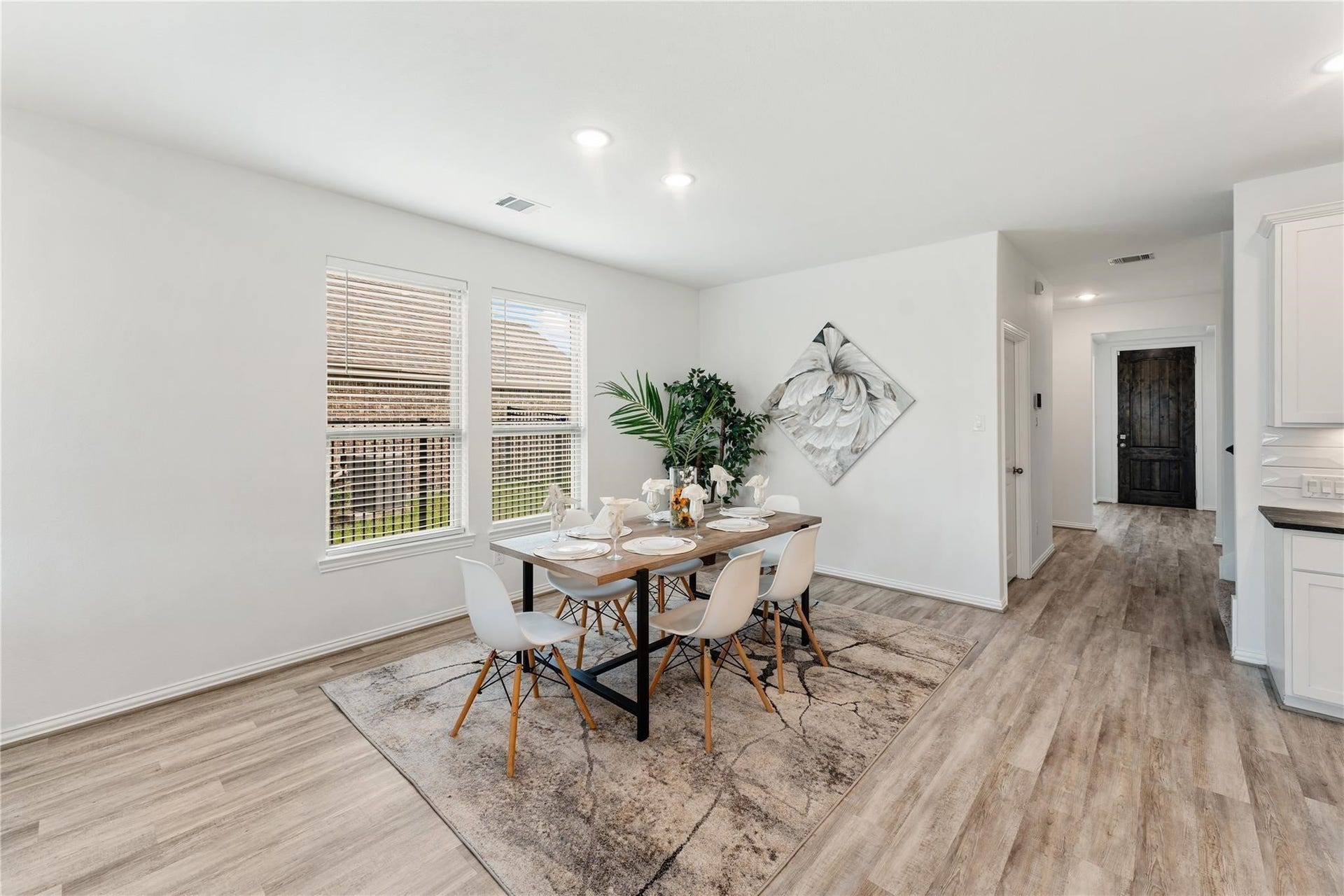 546 Long Beach Bay Drive, Katy, TX 77493 546 Long Beach Bay Drive, Katy, TX 77493