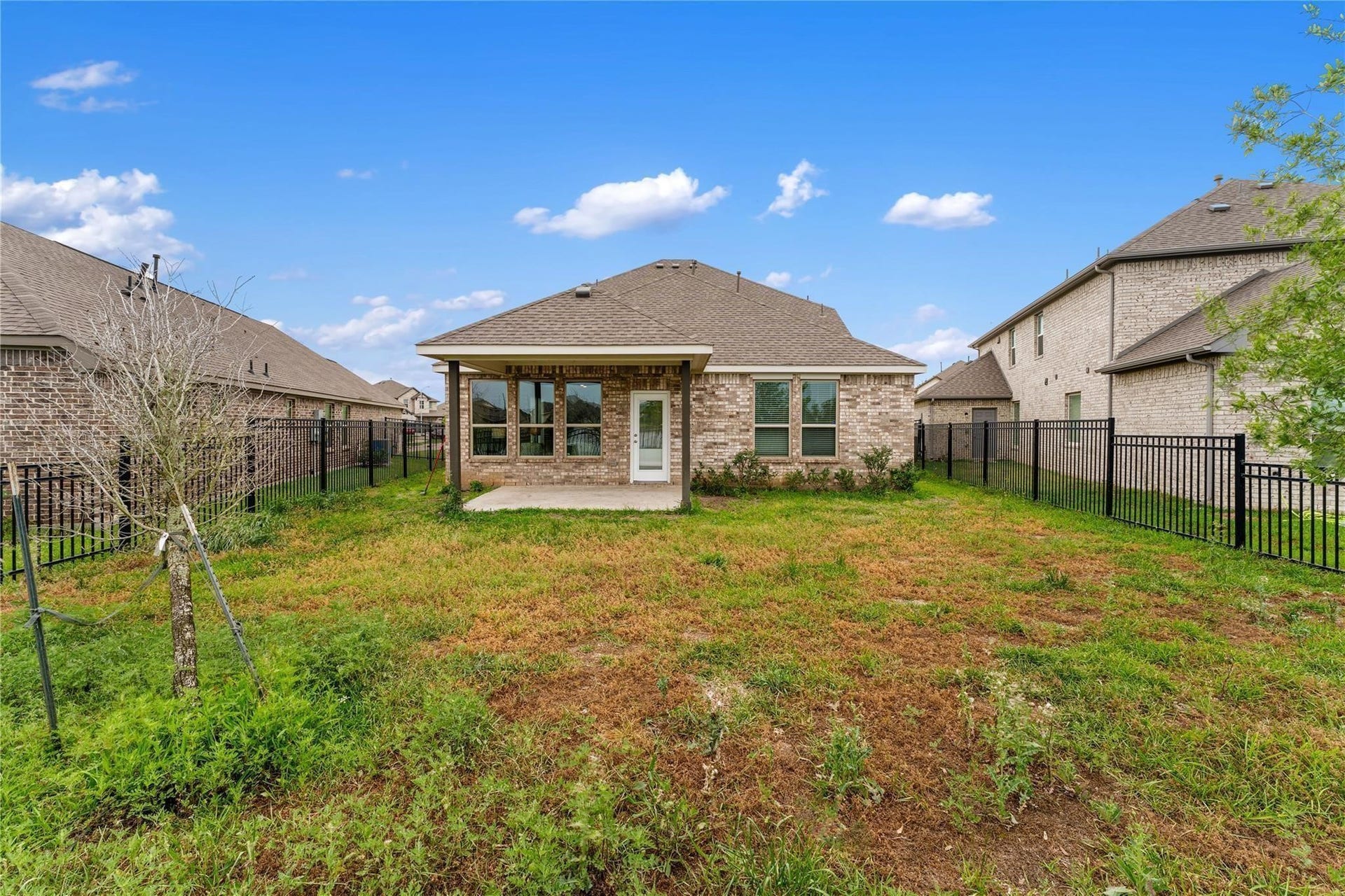 546 Long Beach Bay Drive, Katy, TX 77493 546 Long Beach Bay Drive, Katy, TX 77493