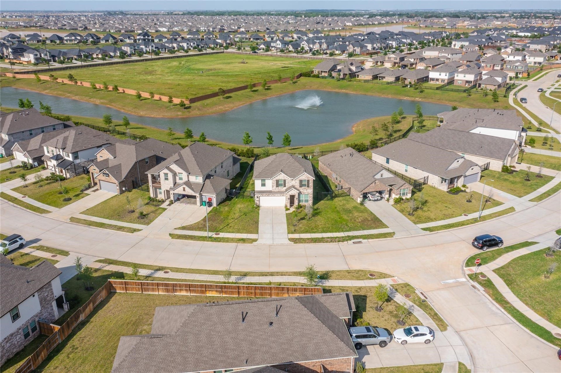 546 Long Beach Bay Drive, Katy, TX 77493 546 Long Beach Bay Drive, Katy, TX 77493