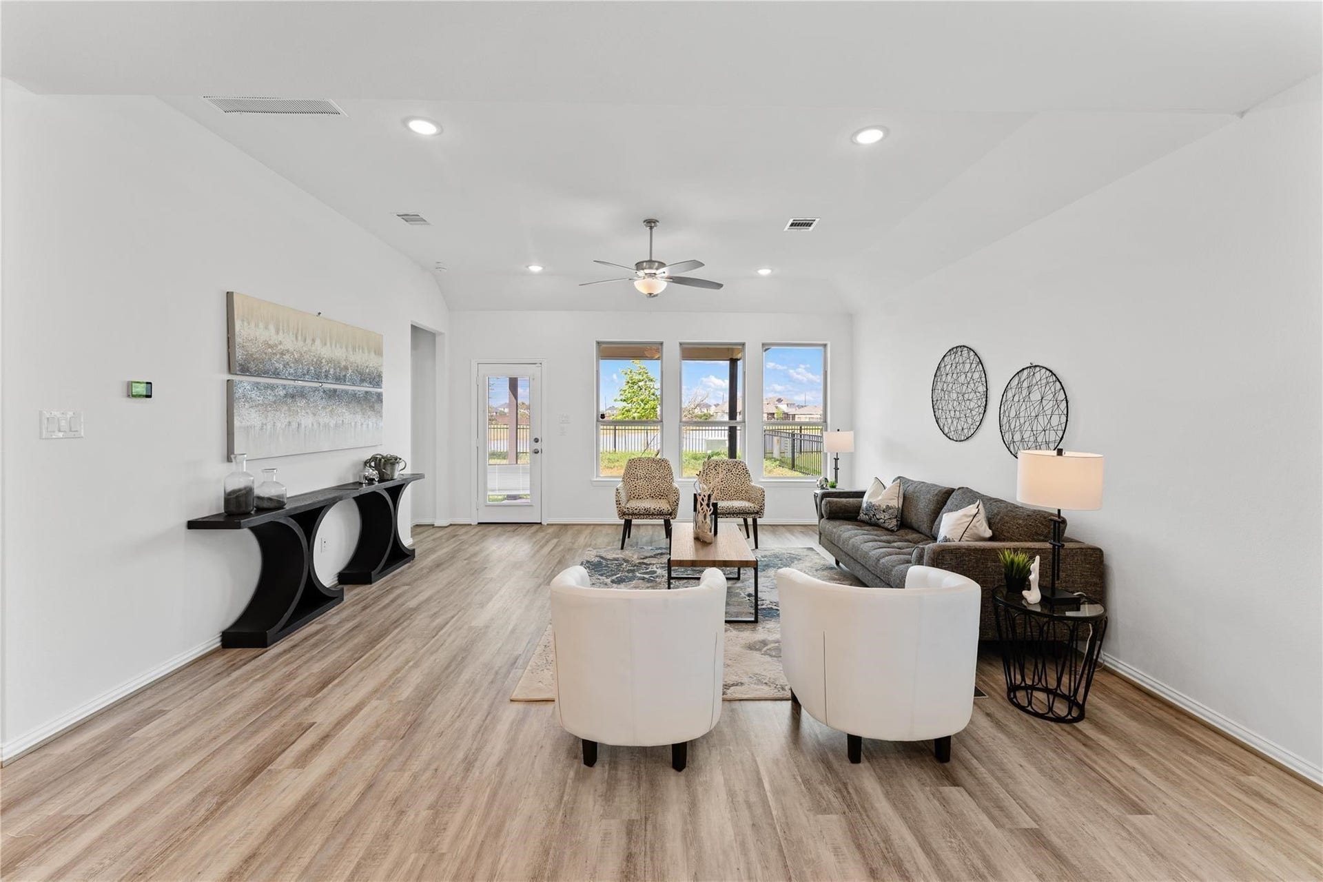 546 Long Beach Bay Drive, Katy, TX 77493 546 Long Beach Bay Drive, Katy, TX 77493