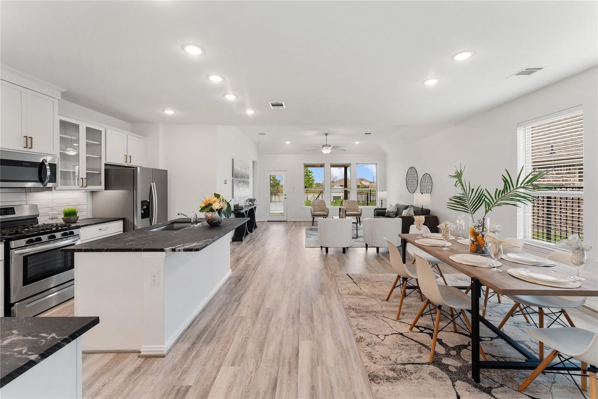 546 Long Beach Bay Drive, Katy, TX 77493 546 Long Beach Bay Drive, Katy, TX 77493