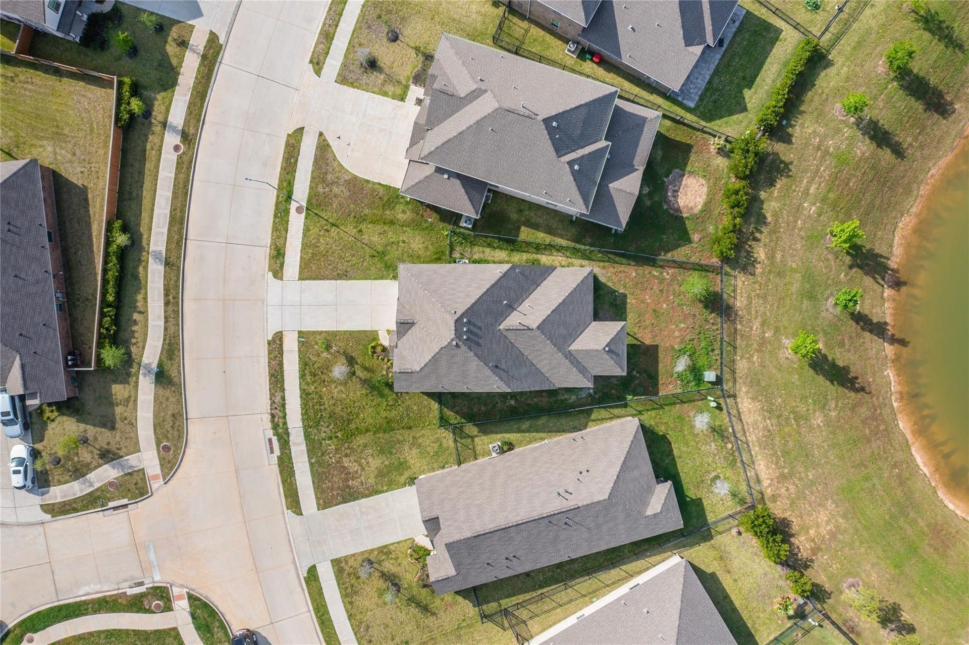 546 Long Beach Bay Drive, Katy, TX 77493 546 Long Beach Bay Drive, Katy, TX 77493