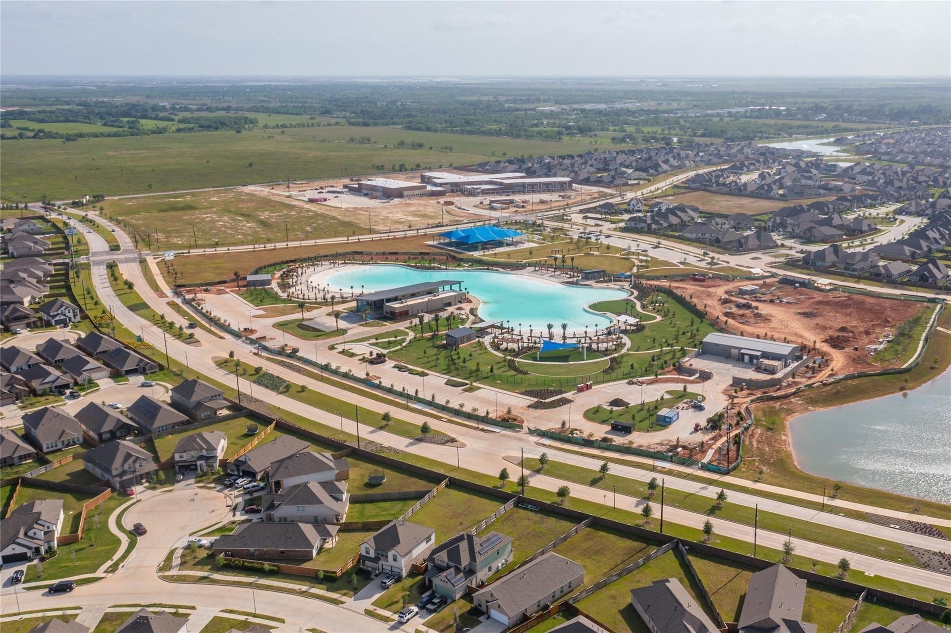 546 Long Beach Bay Drive, Katy, TX 77493 546 Long Beach Bay Drive, Katy, TX 77493