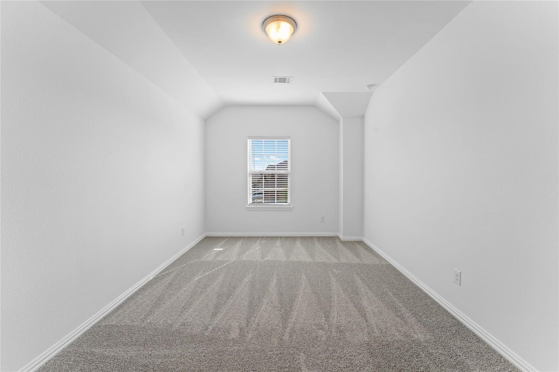 546 Long Beach Bay Drive, Katy, TX 77493 546 Long Beach Bay Drive, Katy, TX 77493
