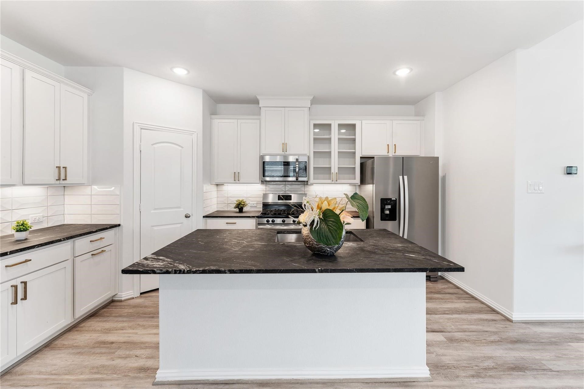 546 Long Beach Bay Drive, Katy, TX 77493 546 Long Beach Bay Drive, Katy, TX 77493