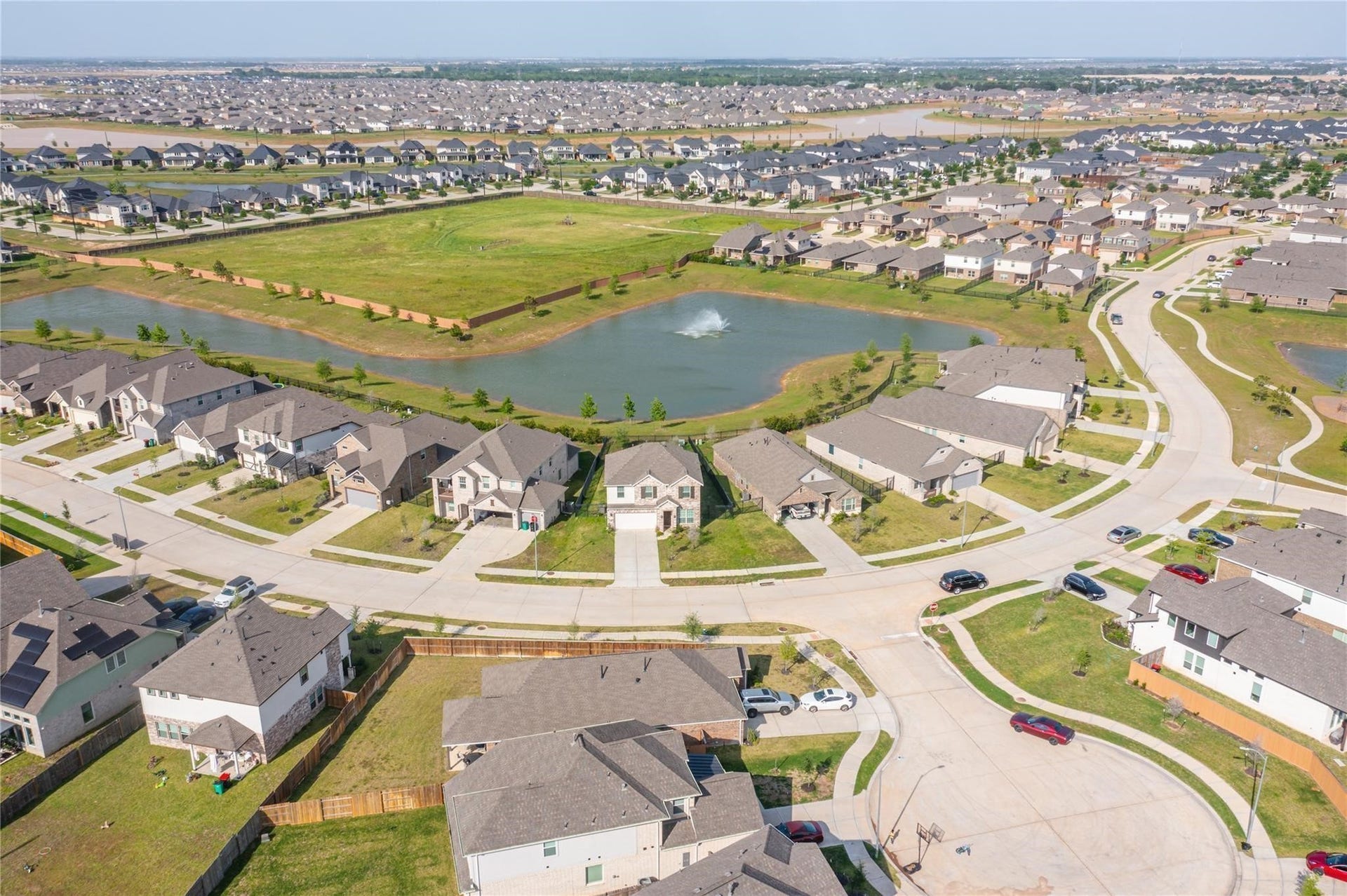 546 Long Beach Bay Drive, Katy, TX 77493 546 Long Beach Bay Drive, Katy, TX 77493