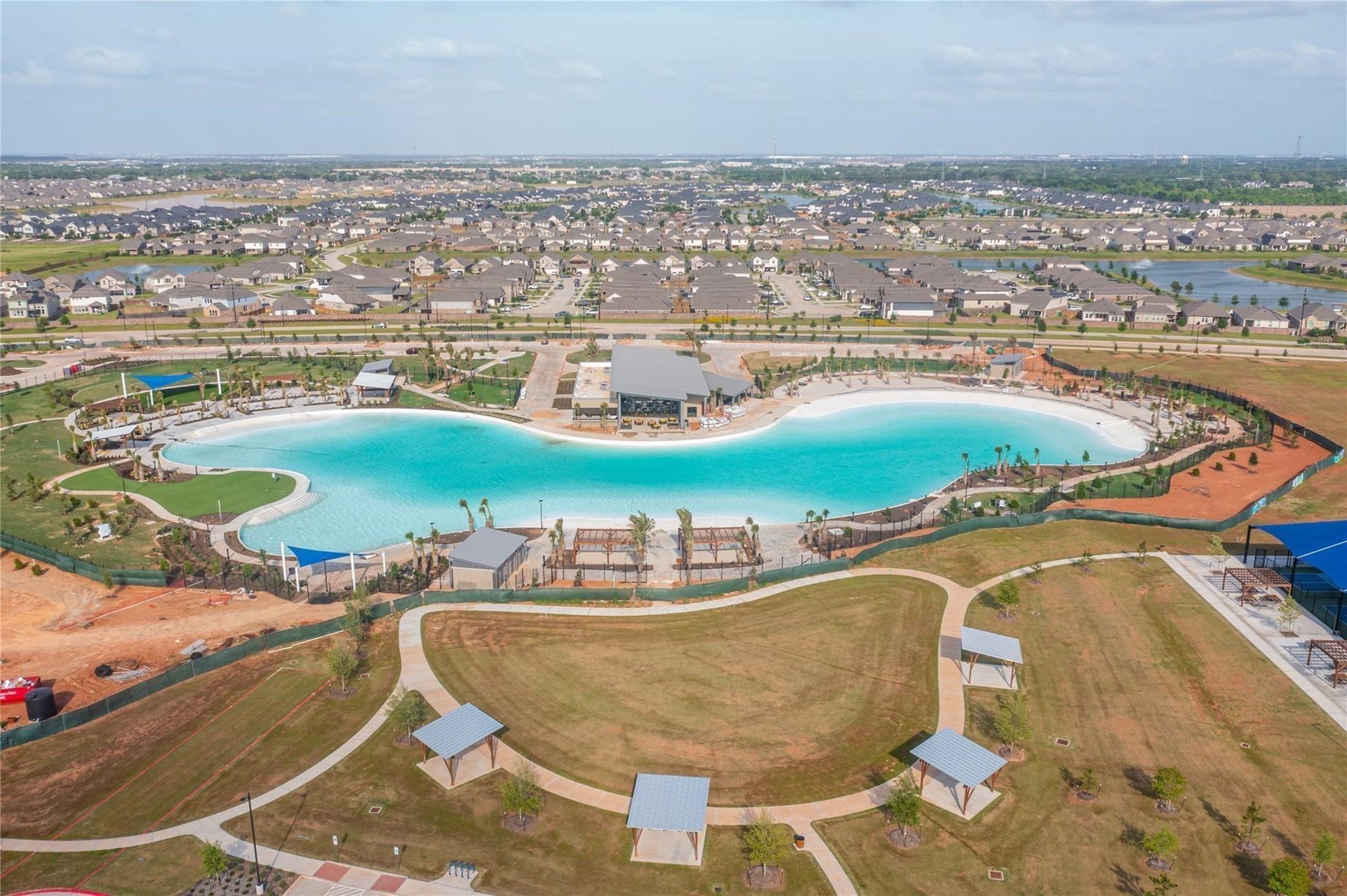 546 Long Beach Bay Drive, Katy, TX 77493 546 Long Beach Bay Drive, Katy, TX 77493