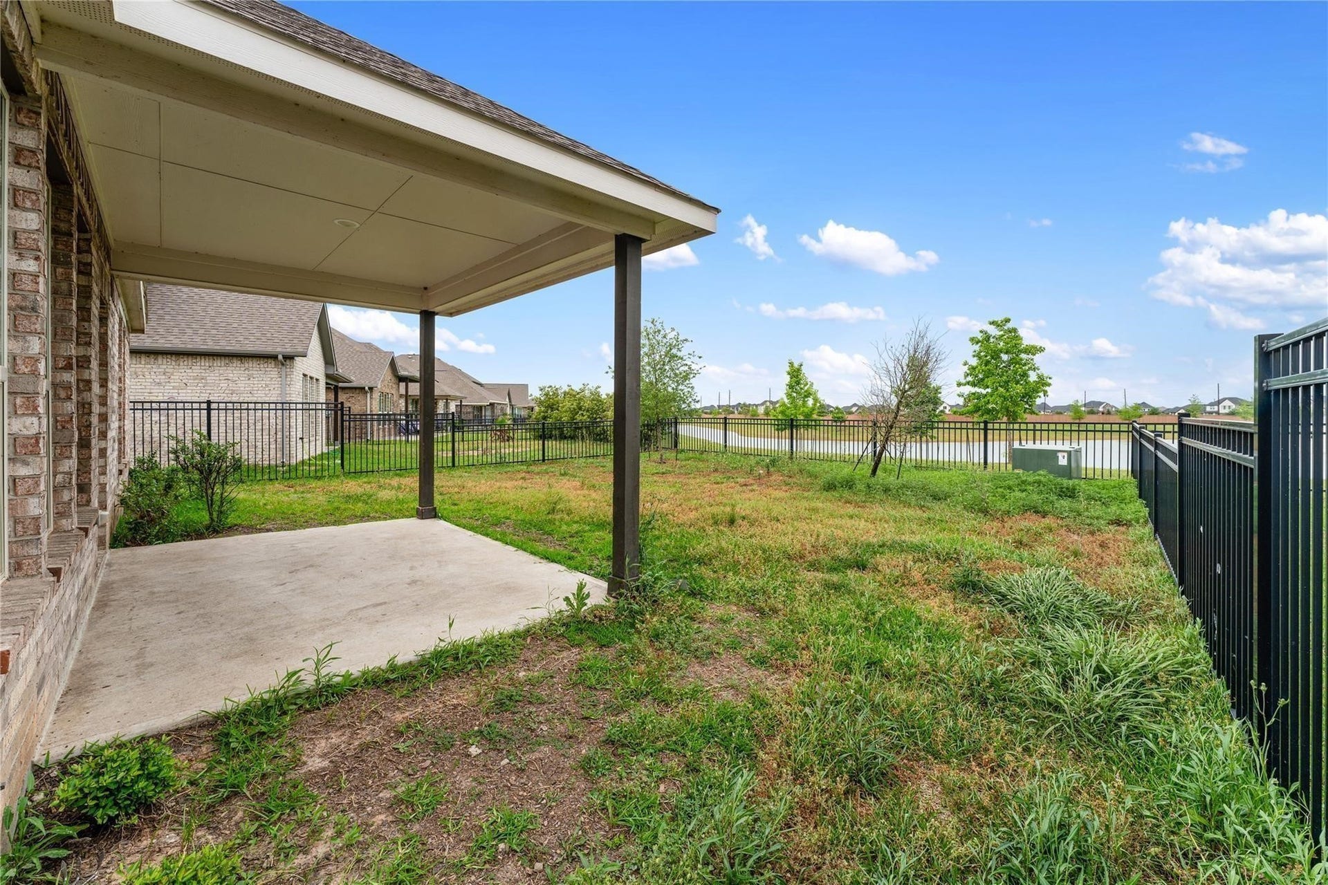 546 Long Beach Bay Drive, Katy, TX 77493 546 Long Beach Bay Drive, Katy, TX 77493