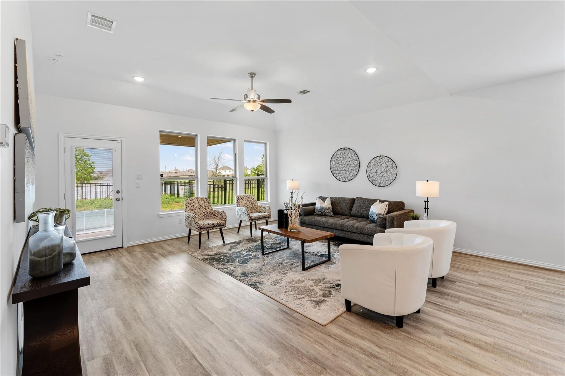 546 Long Beach Bay Drive, Katy, TX 77493 546 Long Beach Bay Drive, Katy, TX 77493