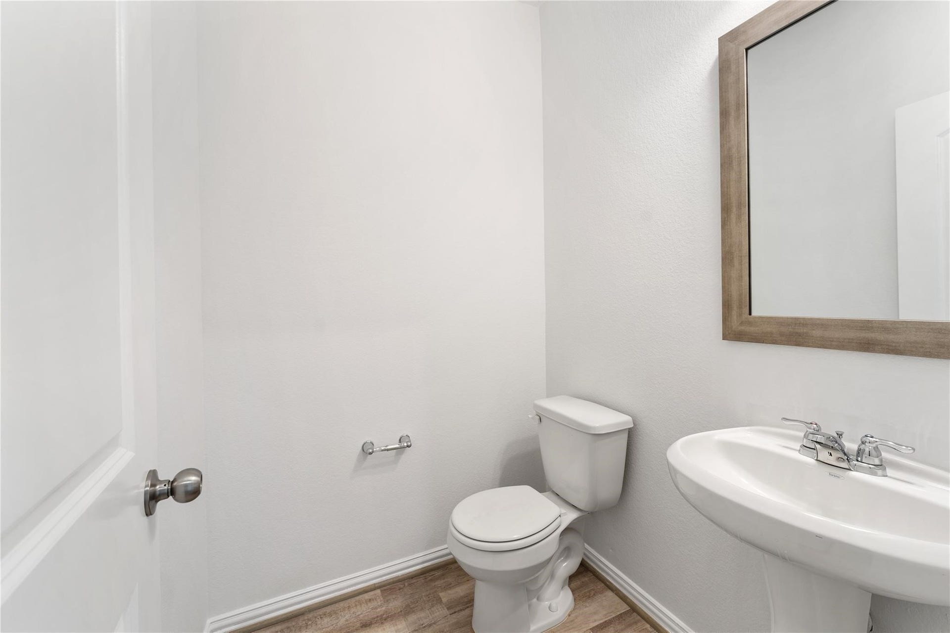 546 Long Beach Bay Drive, Katy, TX 77493 546 Long Beach Bay Drive, Katy, TX 77493