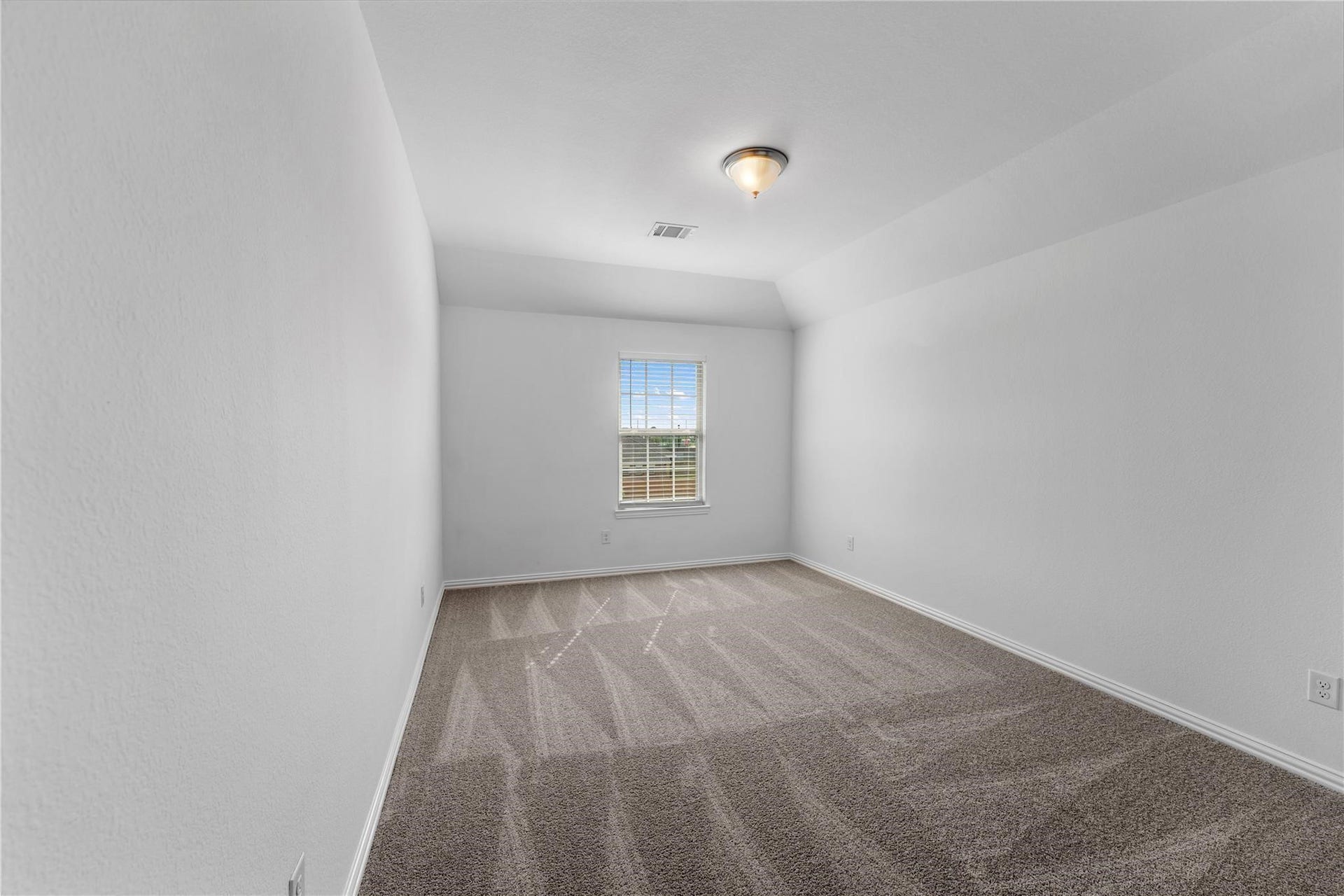546 Long Beach Bay Drive, Katy, TX 77493 546 Long Beach Bay Drive, Katy, TX 77493
