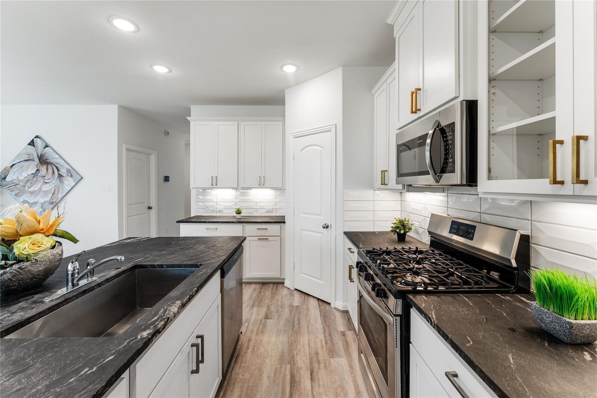546 Long Beach Bay Drive, Katy, TX 77493 546 Long Beach Bay Drive, Katy, TX 77493