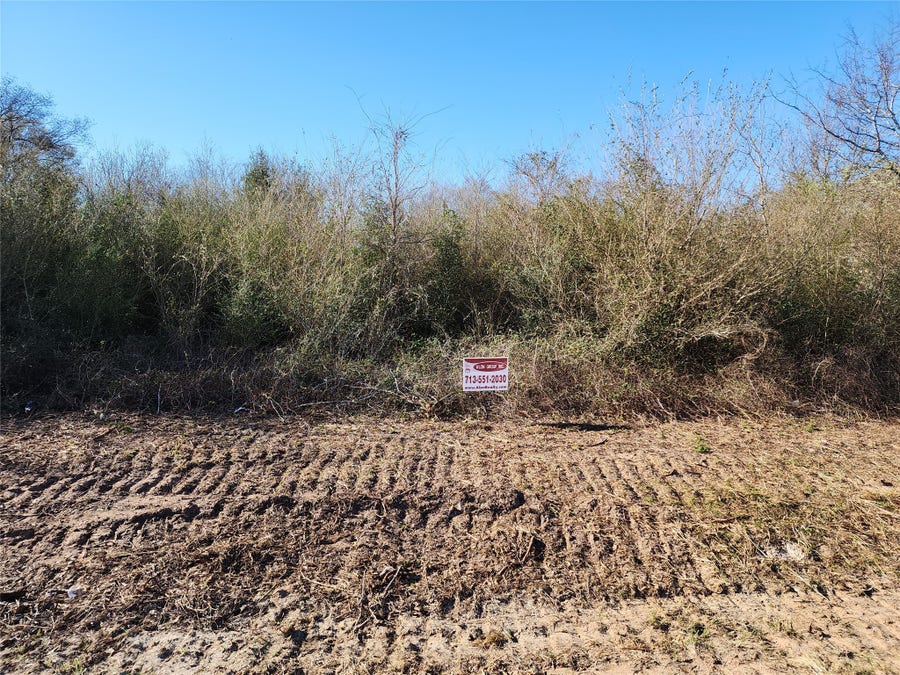 Property photo for 0 Oleander street, Prairie View, TX