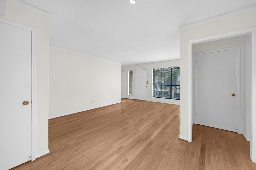 Property photo for 800 Post Oak Boulevard, #31, Houston, TX